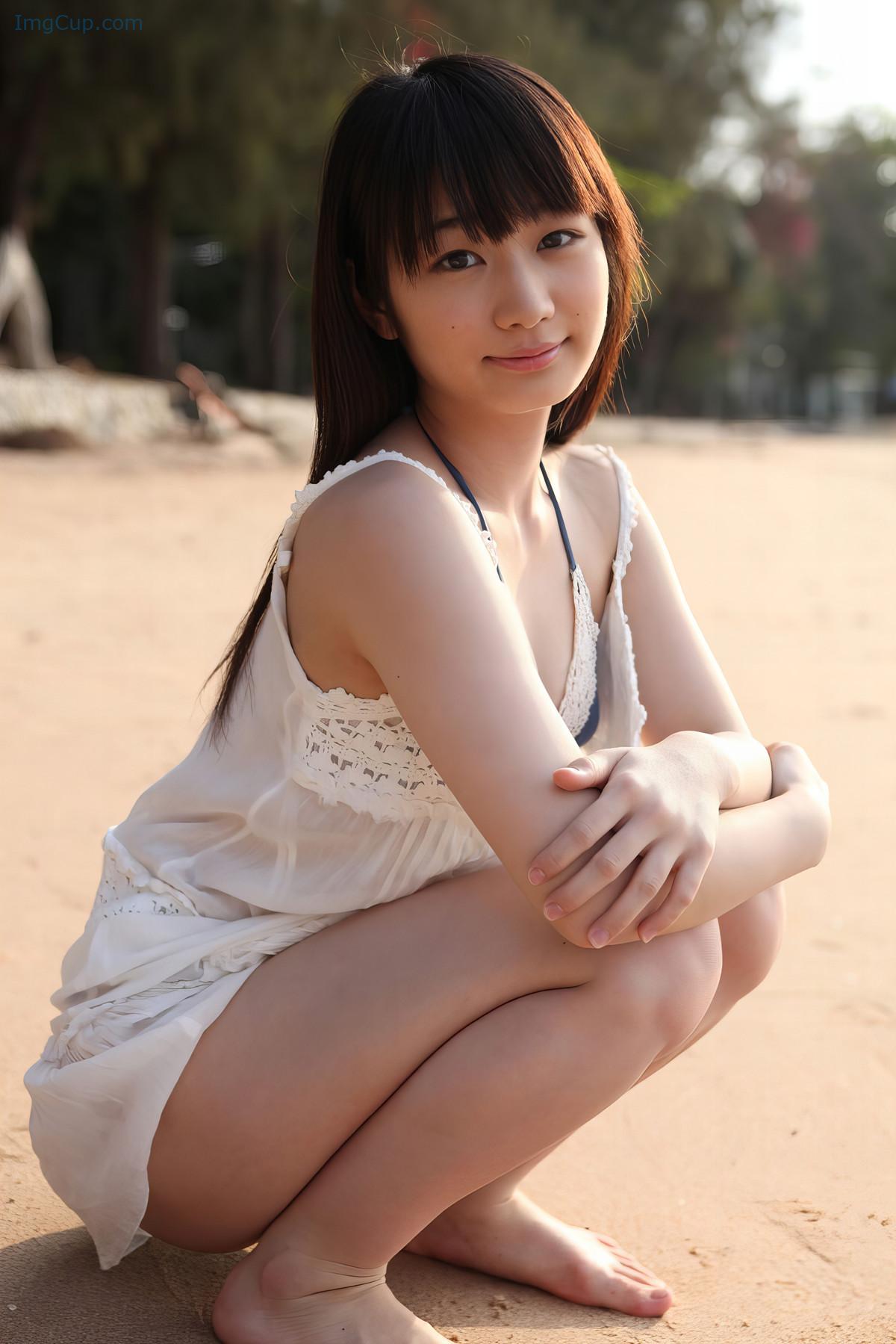 1726044233_333_Masako-Saito-斉藤雅子-DPB-写真集-ュア・スマイル-Vol1-Set01.jpg 1726044233 333 Masako Saito 斉藤雅子 DPB 写真集 ュア・スマイル Vol1 Set01