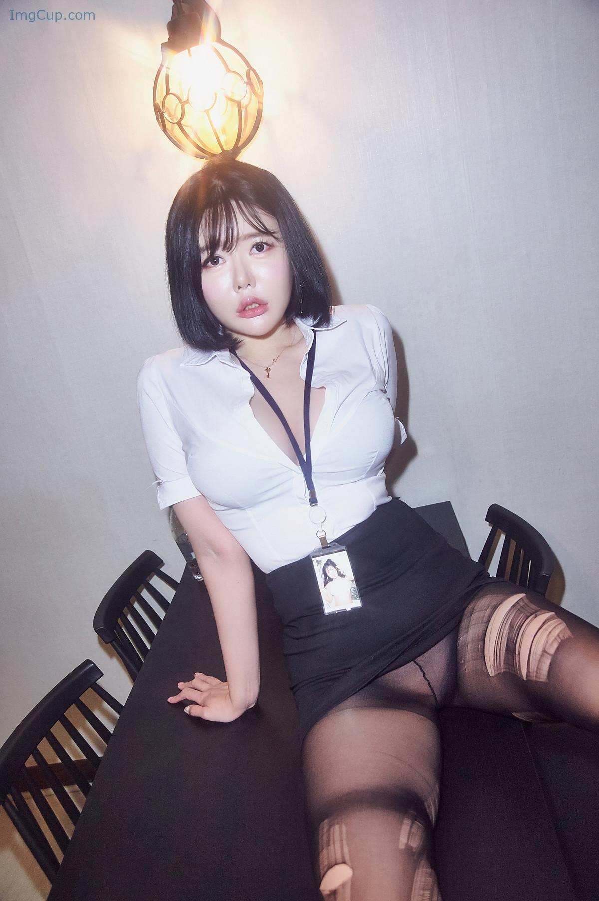 1726067622_80_Jisu-A-안지수-Photobook-‘Do-Not-Go-Home-Set01.jpg 1726067622 80 Jisu A 안지수 Photobook ‘Do Not Go Home Set01