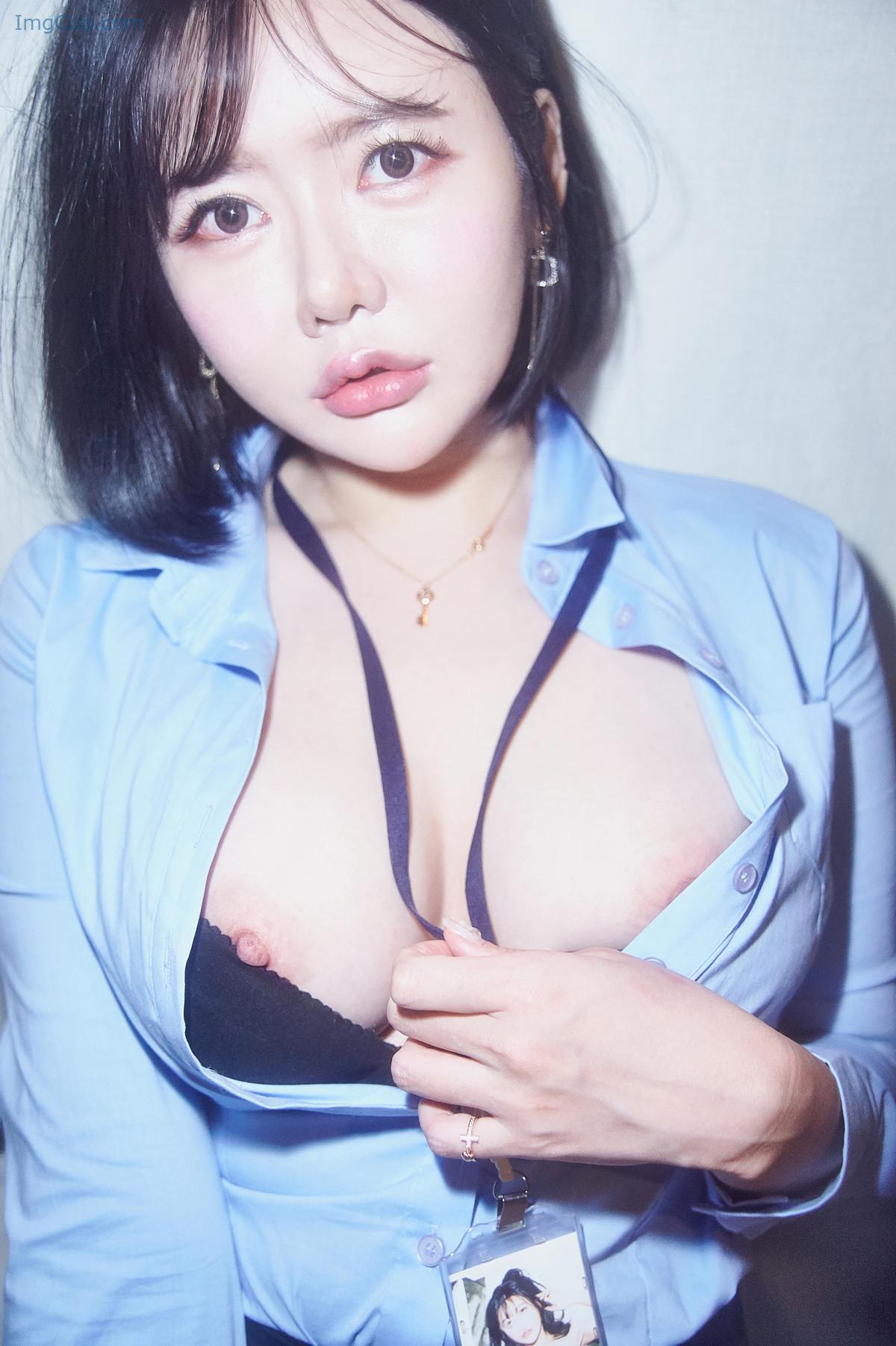 1726067637_510_Jisu-A-안지수-Photobook-‘Do-Not-Go-Home-Set01.jpg 1726067637 510 Jisu A 안지수 Photobook ‘Do Not Go Home Set01