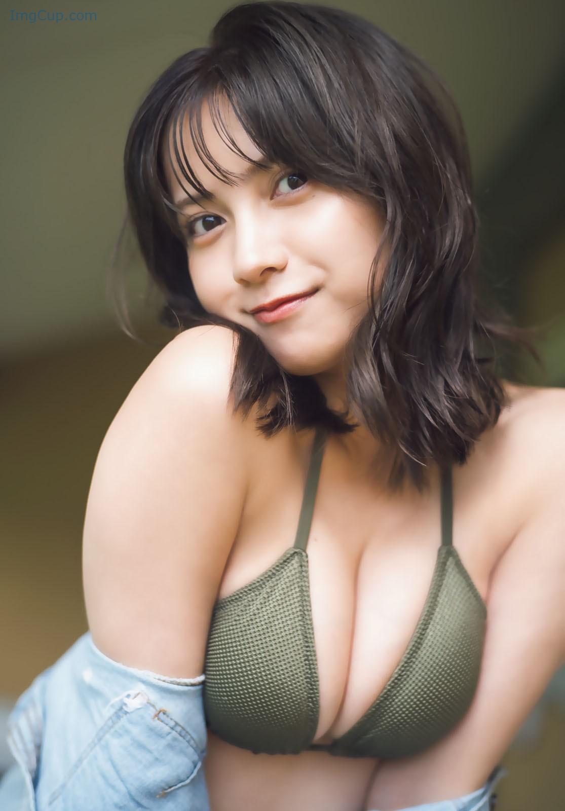 1726072473_681_Nashiko-Momotsuki-桃月なしこ-Shonen-Magazine-2024-No39-週刊少年マガジン-2024年39号.jpg 1726072473 681 Nashiko Momotsuki 桃月なしこ Shonen Magazine 2024 No39 週刊少年マガジン 2024年39号