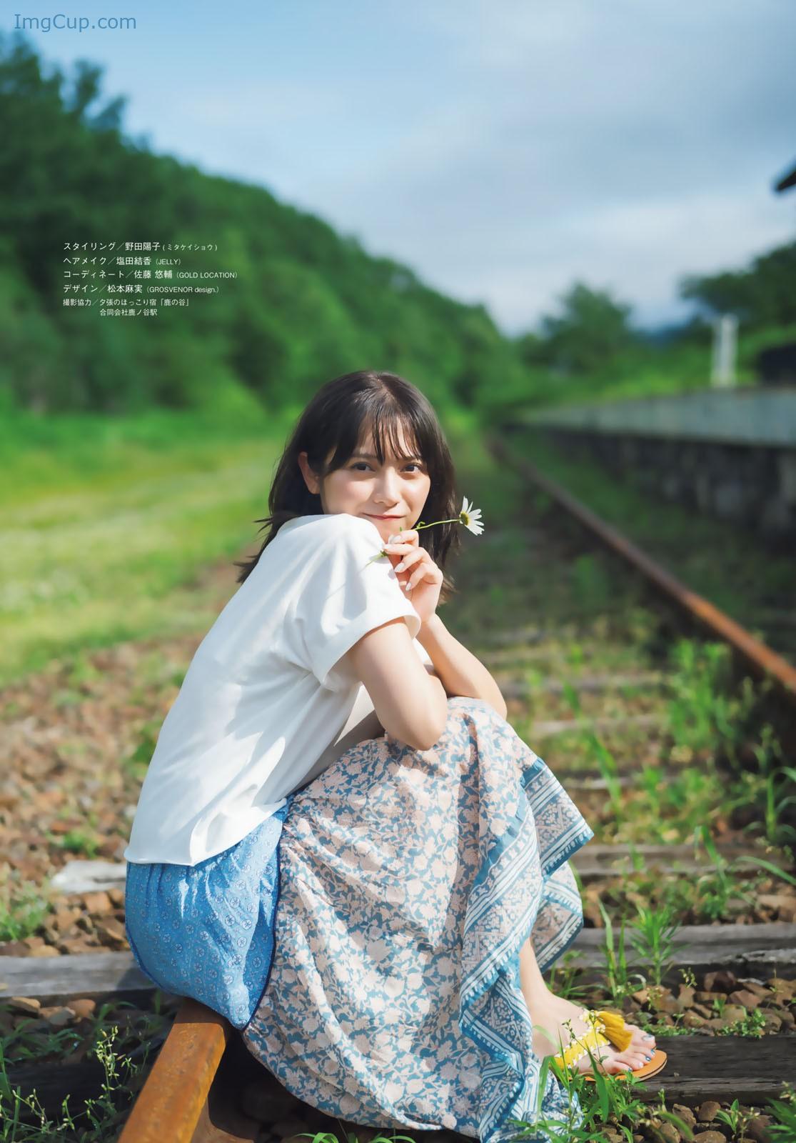 1726072474_775_Nashiko-Momotsuki-桃月なしこ-Shonen-Magazine-2024-No39-週刊少年マガジン-2024年39号.jpg 1726072474 775 Nashiko Momotsuki 桃月なしこ Shonen Magazine 2024 No39 週刊少年マガジン 2024年39号