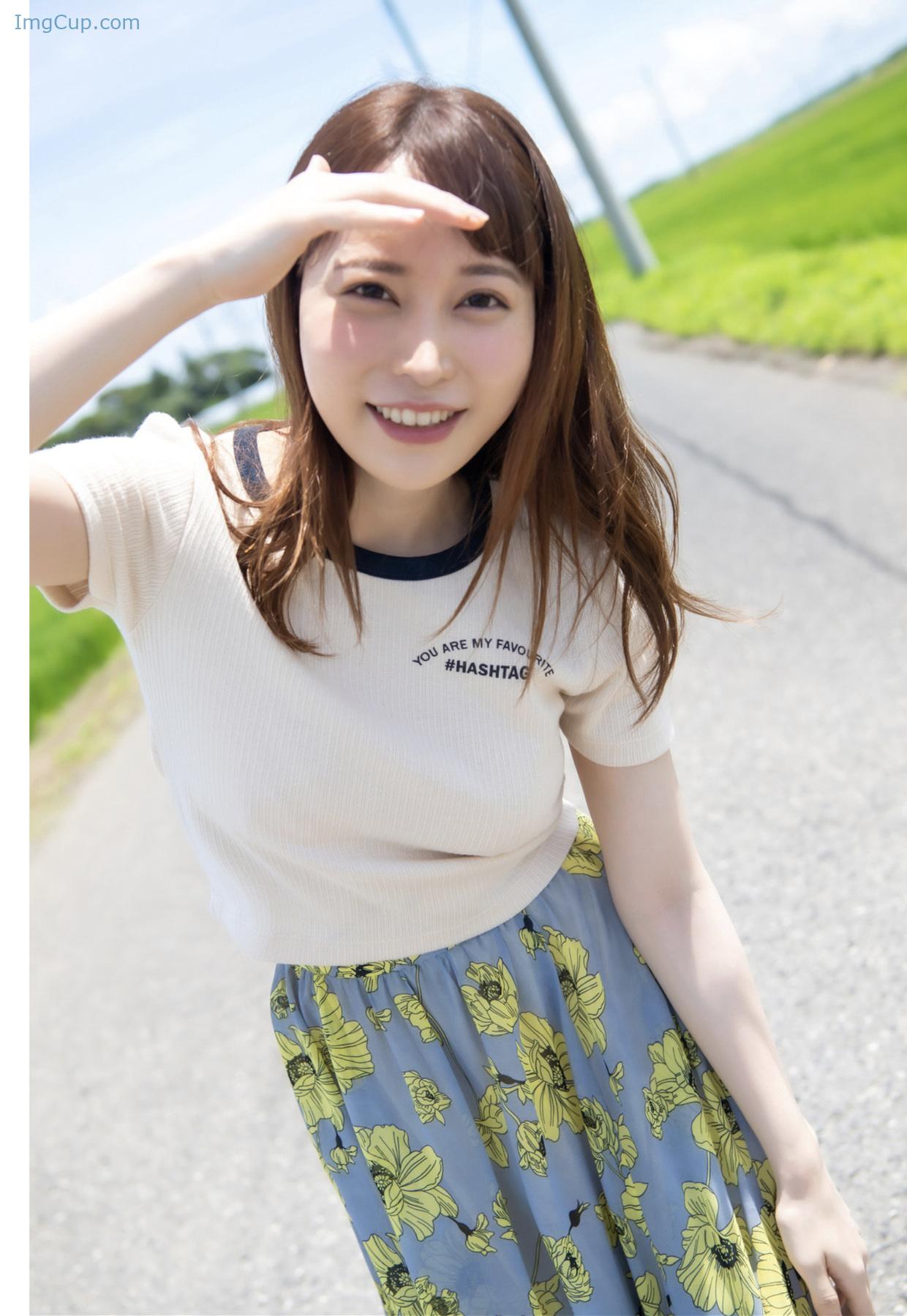 1726083872_923_Alice-Nanase-七瀬アリス-美少女と完全主観で過ごすイチャラブ・ヌード写真集-ハダカの恋人たち.jpg 1726083872 923 Alice Nanase 七瀬アリス 美少女と完全主観で過ごすイチャラブ・ヌード写真集 ハダカの恋人たち