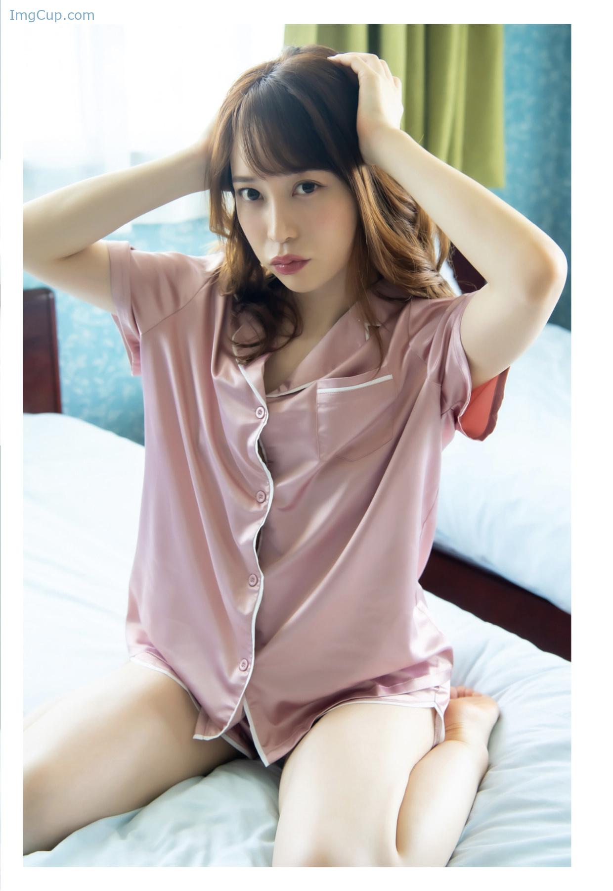 1726083883_26_Alice-Nanase-七瀬アリス-美少女と完全主観で過ごすイチャラブ・ヌード写真集-ハダカの恋人たち.jpg 1726083883 26 Alice Nanase 七瀬アリス 美少女と完全主観で過ごすイチャラブ・ヌード写真集 ハダカの恋人たち