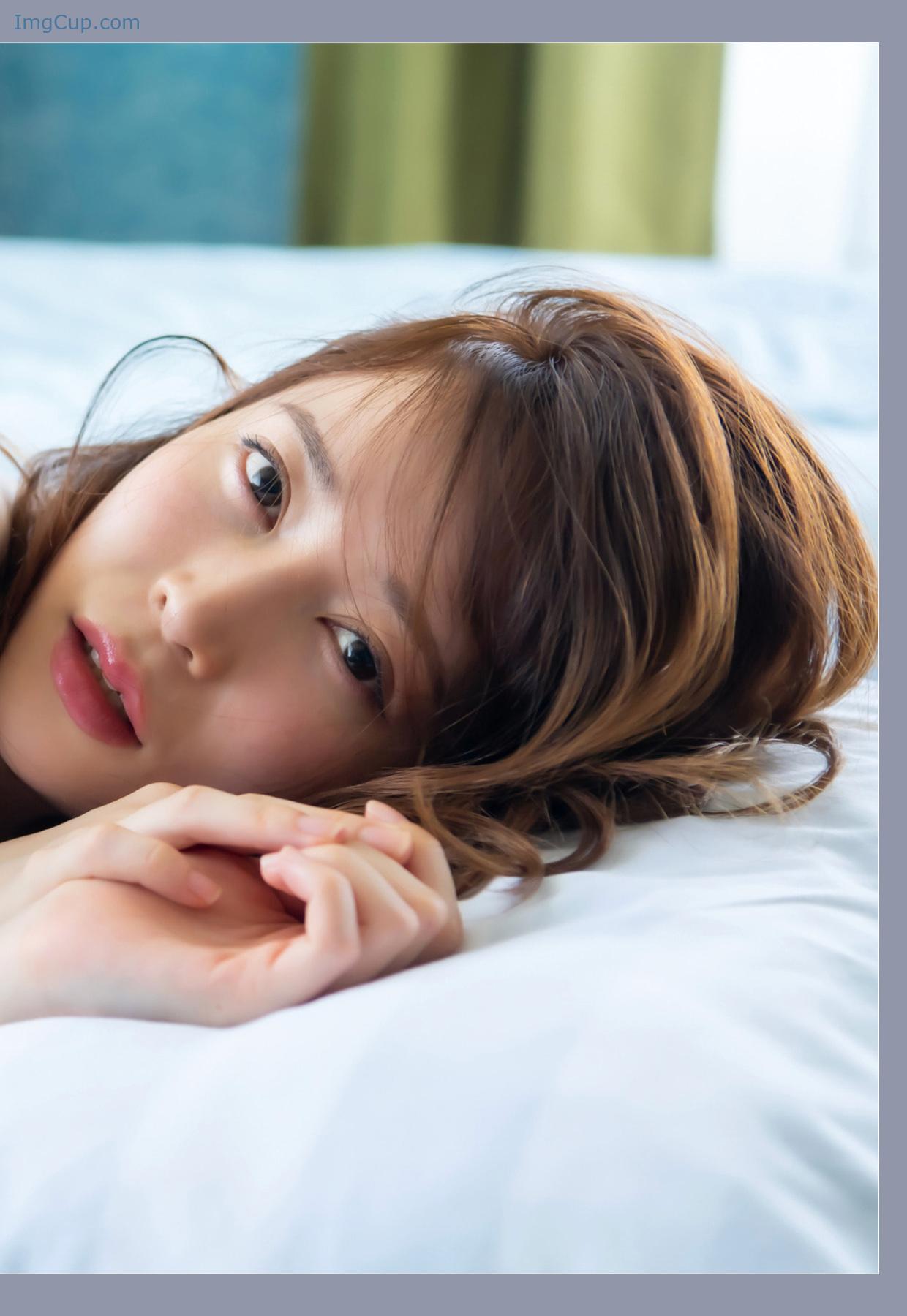 1726083885_588_Alice-Nanase-七瀬アリス-美少女と完全主観で過ごすイチャラブ・ヌード写真集-ハダカの恋人たち.jpg 1726083885 588 Alice Nanase 七瀬アリス 美少女と完全主観で過ごすイチャラブ・ヌード写真集 ハダカの恋人たち