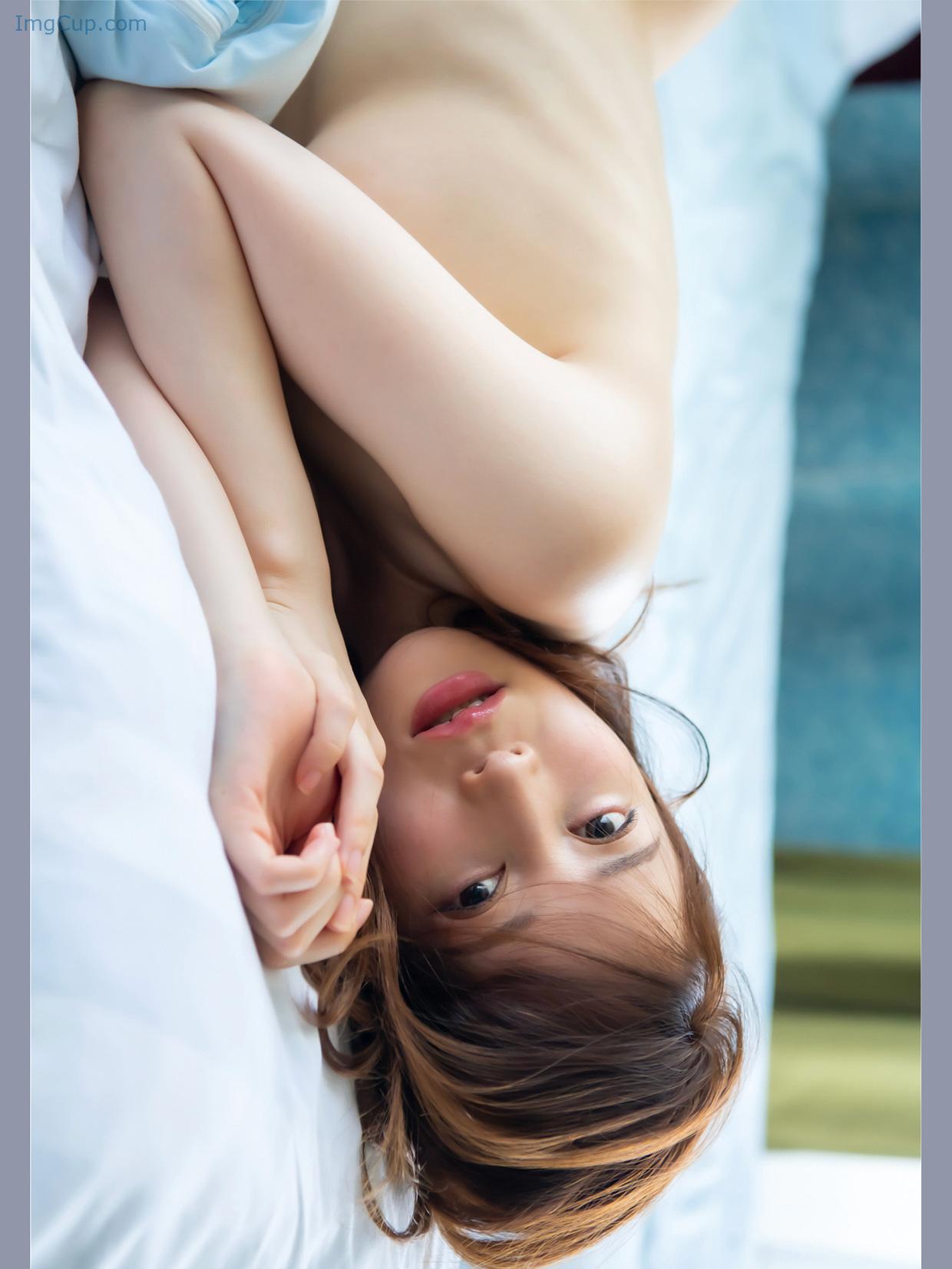 1726083886_589_Alice-Nanase-七瀬アリス-美少女と完全主観で過ごすイチャラブ・ヌード写真集-ハダカの恋人たち.jpg 1726083886 589 Alice Nanase 七瀬アリス 美少女と完全主観で過ごすイチャラブ・ヌード写真集 ハダカの恋人たち