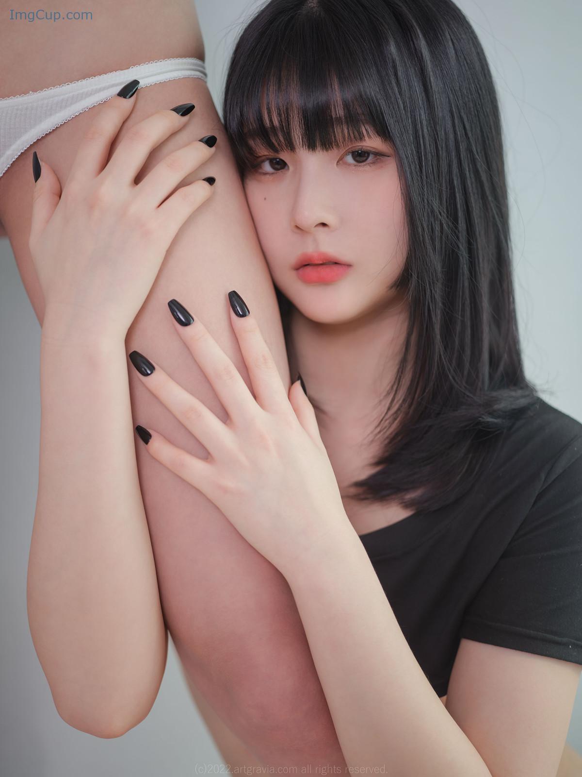 1726103954_535_JangJoo-장주-ArtGravia-Vol384-Photobook-Set01.jpg 1726103954 535 JangJoo 장주 ArtGravia Vol384 Photobook Set01