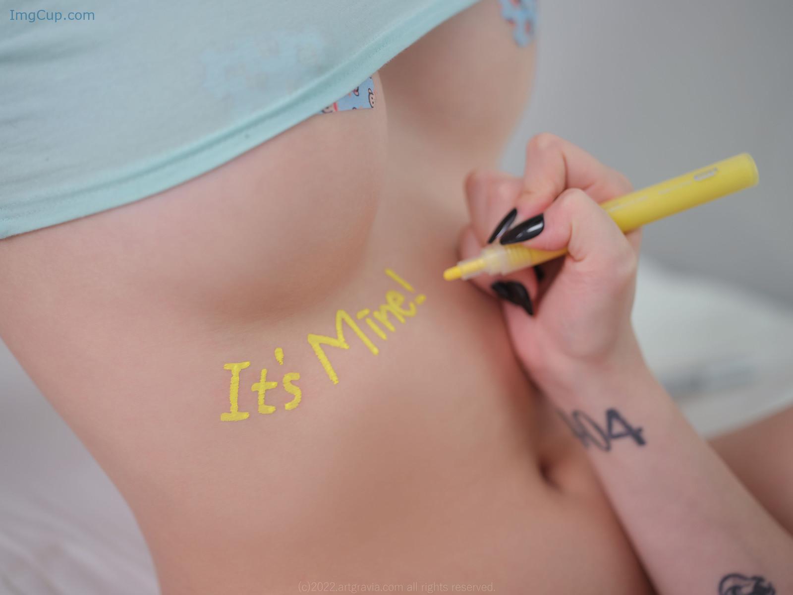 1726103972_442_JangJoo-장주-ArtGravia-Vol384-Photobook-Set01.jpg 1726103972 442 JangJoo 장주 ArtGravia Vol384 Photobook Set01