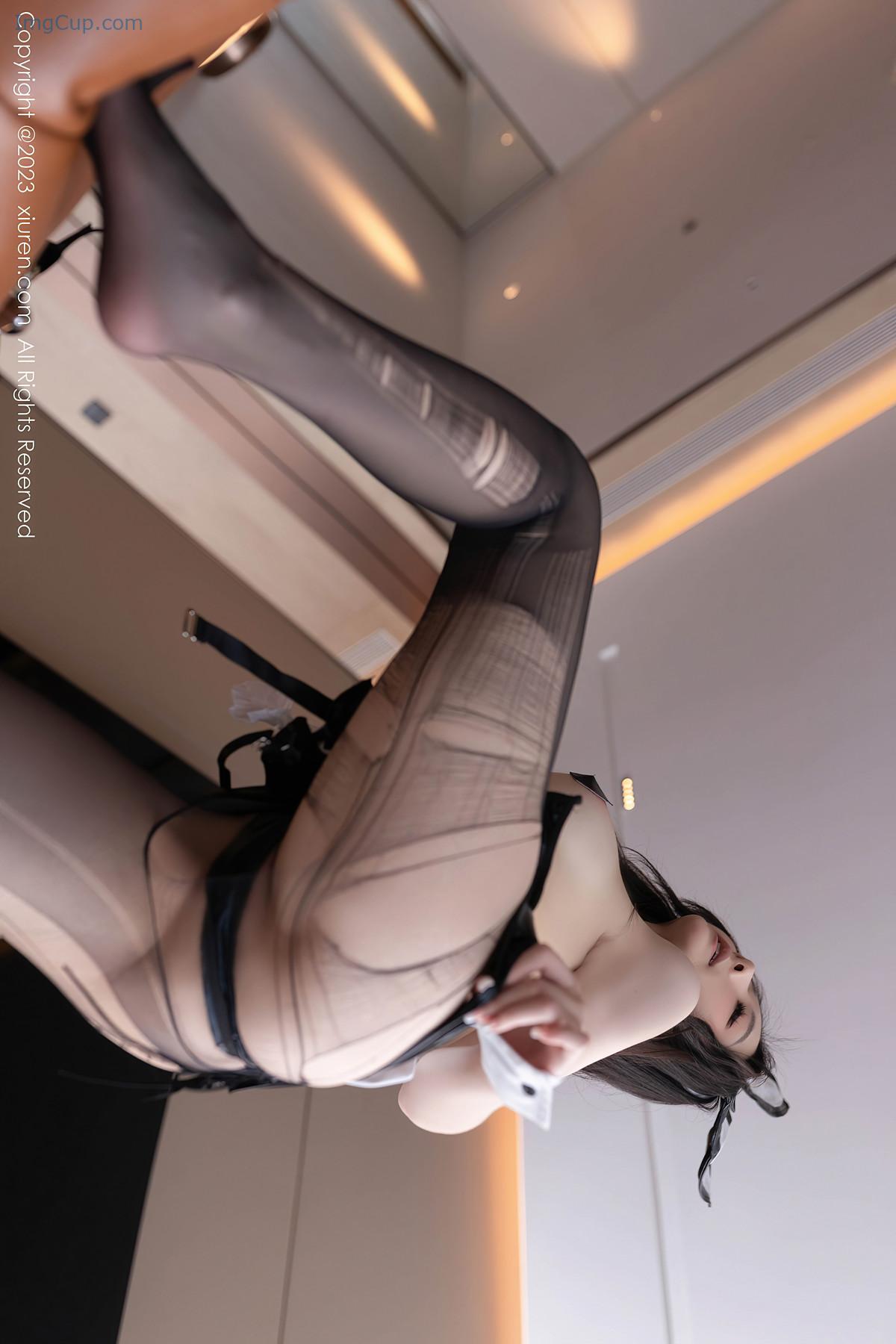 1726110893_783_XiuRen秀人网-NO7291-是小逗逗XiaoDouDou.jpg 1726110893 783 XiuRen秀人网 NO7291 是小逗逗XiaoDouDou