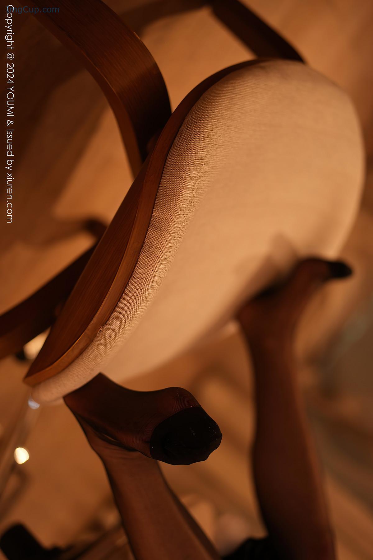 1726147035_970_Youmi尤蜜荟-VOL1026-媛宝儿boa.jpg 1726147035 970 Youmi尤蜜荟 VOL1026 媛宝儿boa