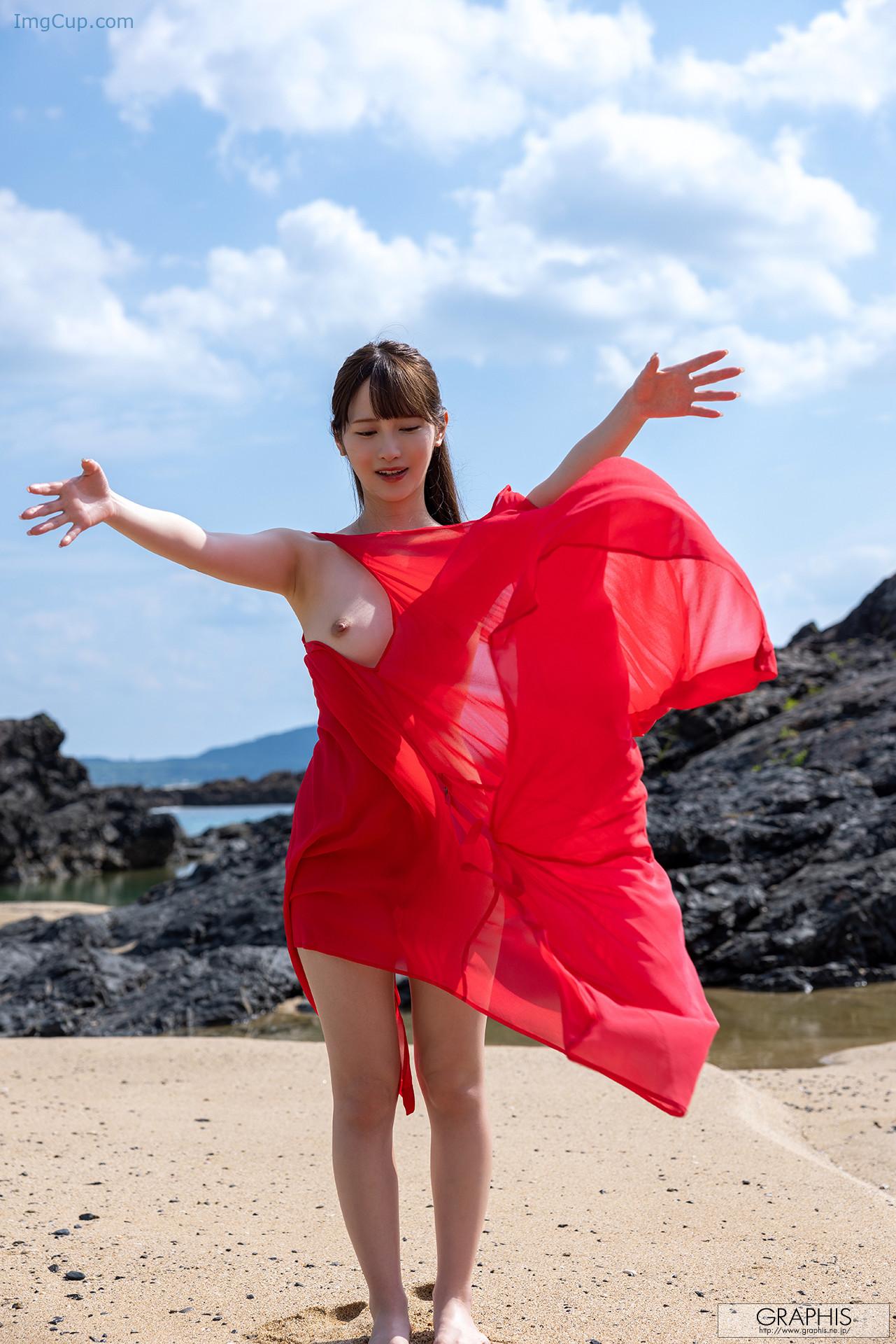 1726163219_463_Rikka-Ono-小野六花-Graphis-Summer-Special-ReStart-Vol05.jpg 1726163219 463 Rikka Ono 小野六花 Graphis Summer Special ReStart Vol05