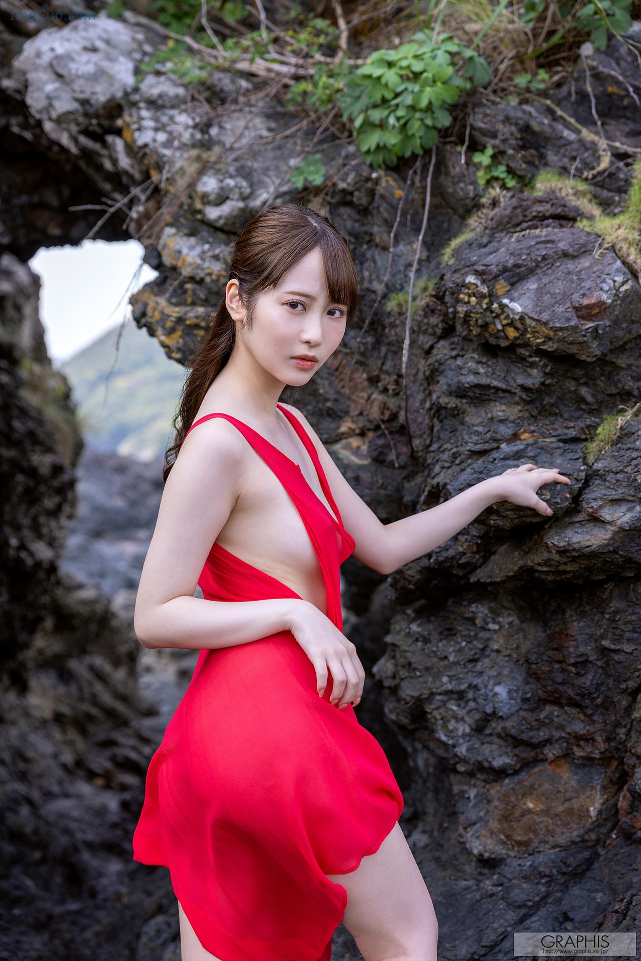 1726163220_830_Rikka-Ono-小野六花-Graphis-Summer-Special-ReStart-Vol05.jpg 1726163220 830 Rikka Ono 小野六花 Graphis Summer Special ReStart Vol05