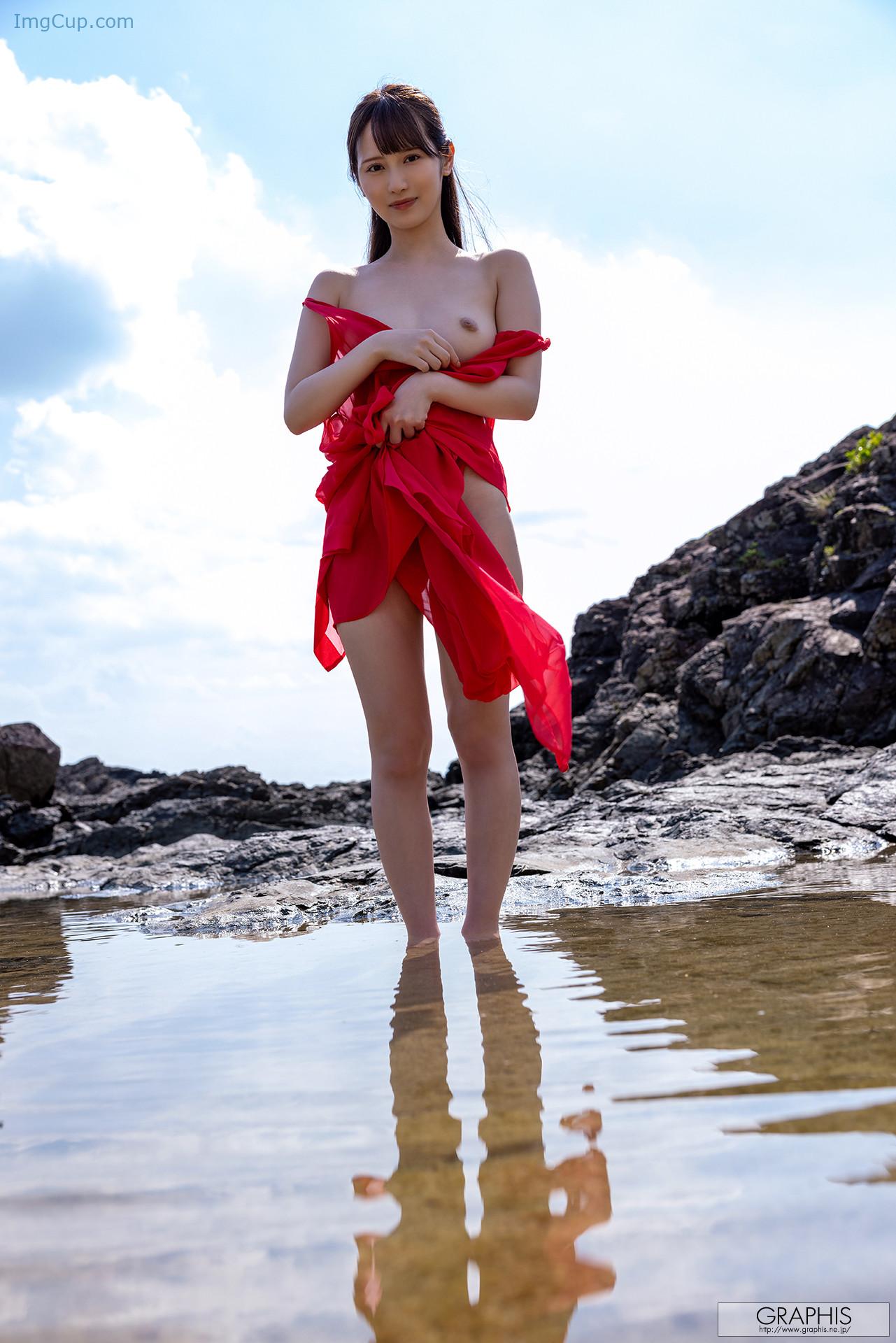 1726163223_65_Rikka-Ono-小野六花-Graphis-Summer-Special-ReStart-Vol05.jpg 1726163223 65 Rikka Ono 小野六花 Graphis Summer Special ReStart Vol05