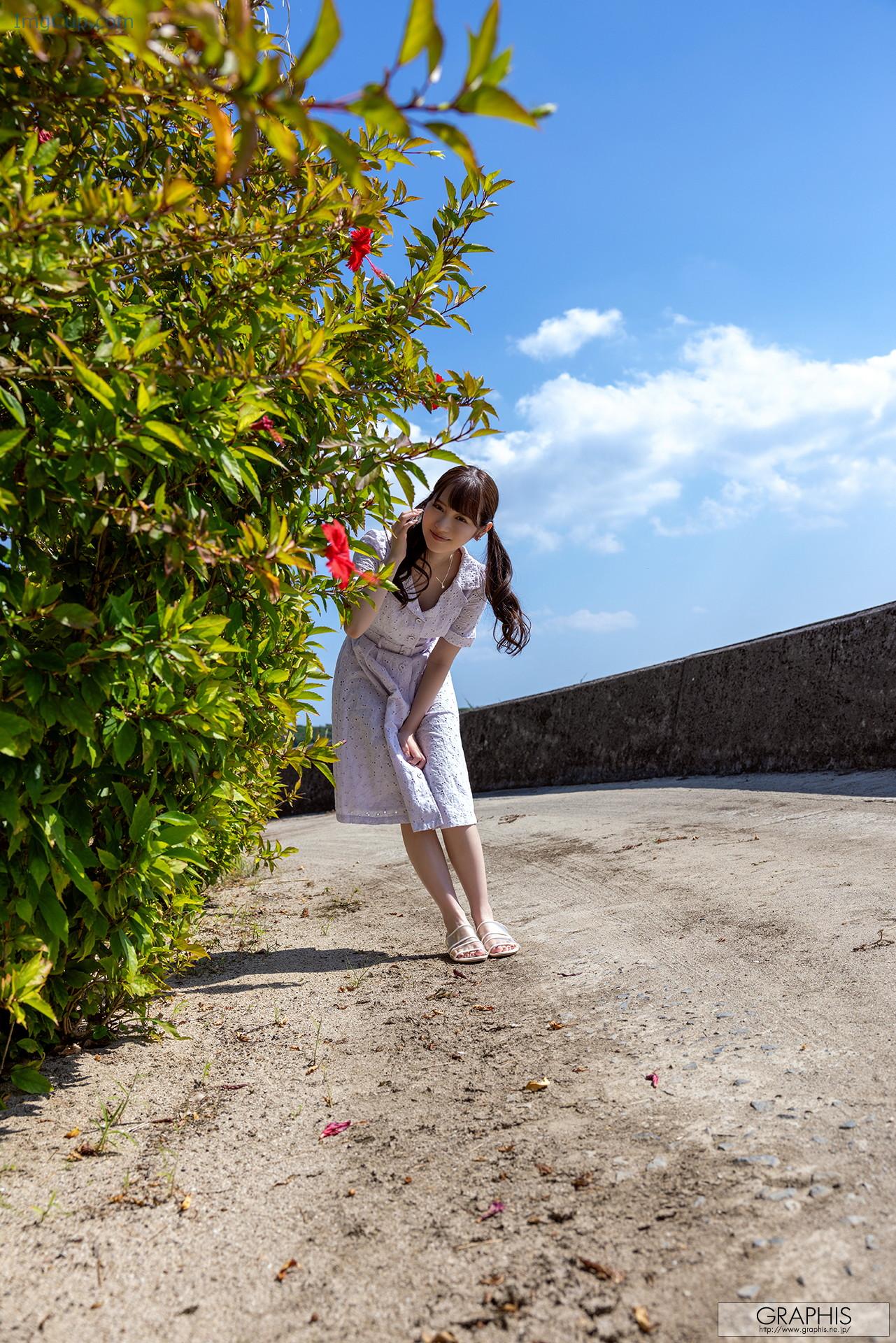 1726163230_718_Rikka-Ono-小野六花-Graphis-Summer-Special-ReStart-Vol05.jpg 1726163230 718 Rikka Ono 小野六花 Graphis Summer Special ReStart Vol05