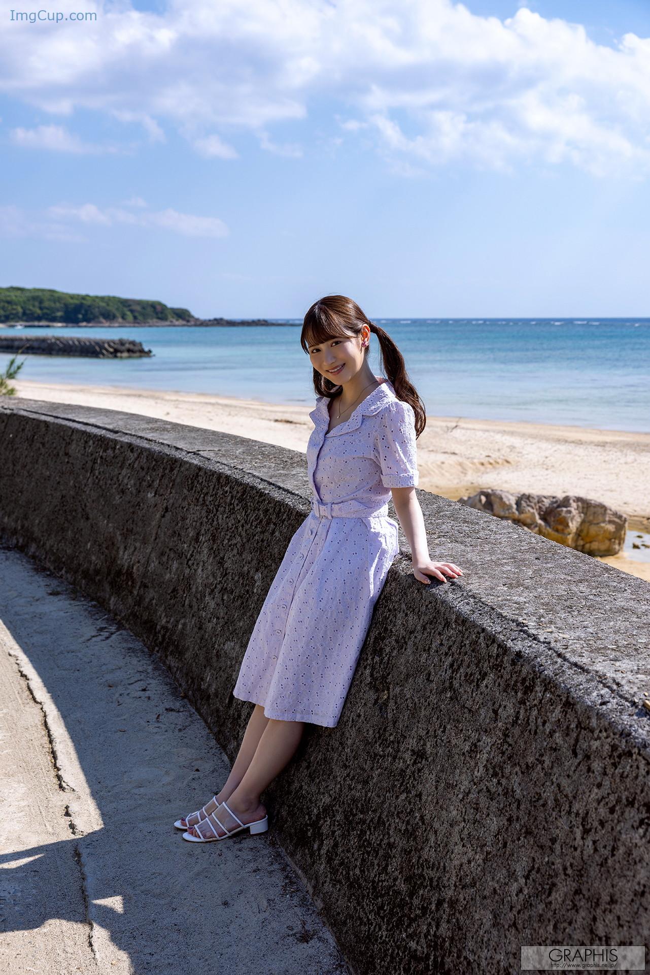 1726163231_31_Rikka-Ono-小野六花-Graphis-Summer-Special-ReStart-Vol05.jpg 1726163231 31 Rikka Ono 小野六花 Graphis Summer Special ReStart Vol05