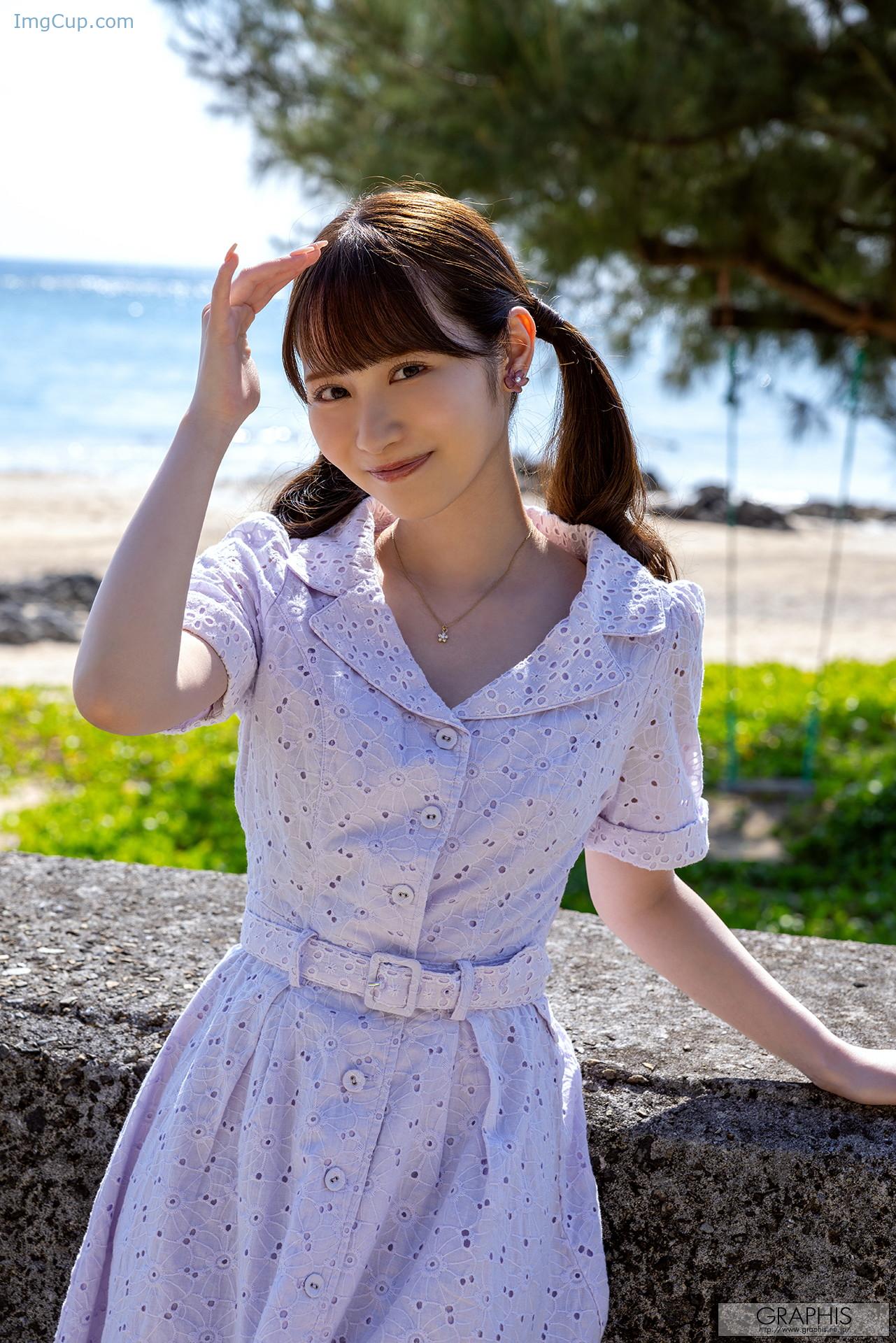 1726163231_562_Rikka-Ono-小野六花-Graphis-Summer-Special-ReStart-Vol05.jpg 1726163231 562 Rikka Ono 小野六花 Graphis Summer Special ReStart Vol05