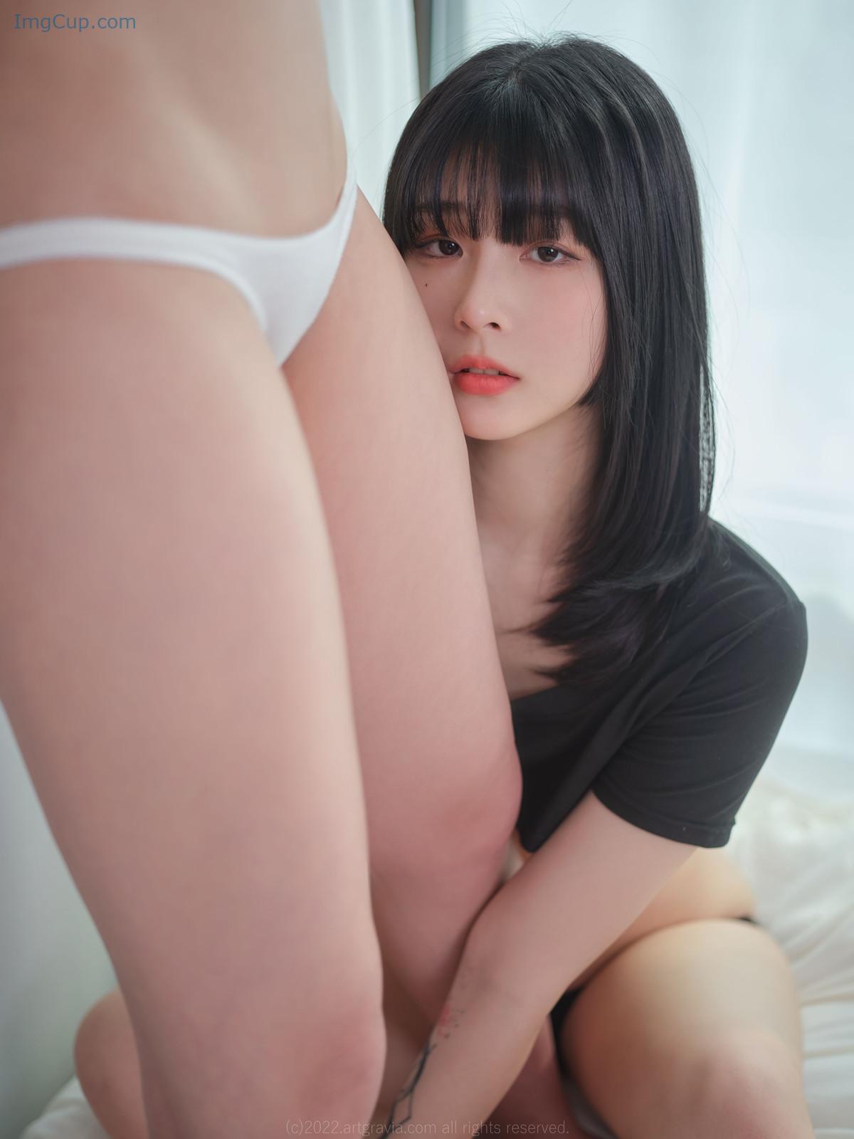 1726191222_716_JangJoo-장주-ArtGravia-Vol384-Photobook-Set02.jpg 1726191222 716 JangJoo 장주 ArtGravia Vol384 Photobook Set02