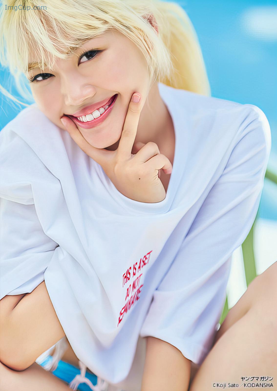 1726202250_32_Yumepote-ゆめぽて-Young-Magazine-2024-No39-ヤングマガジン-2024年39号.jpg 1726202250 32 Yumepote ゆめぽて Young Magazine 2024 No39 ヤングマガジン 2024年39号