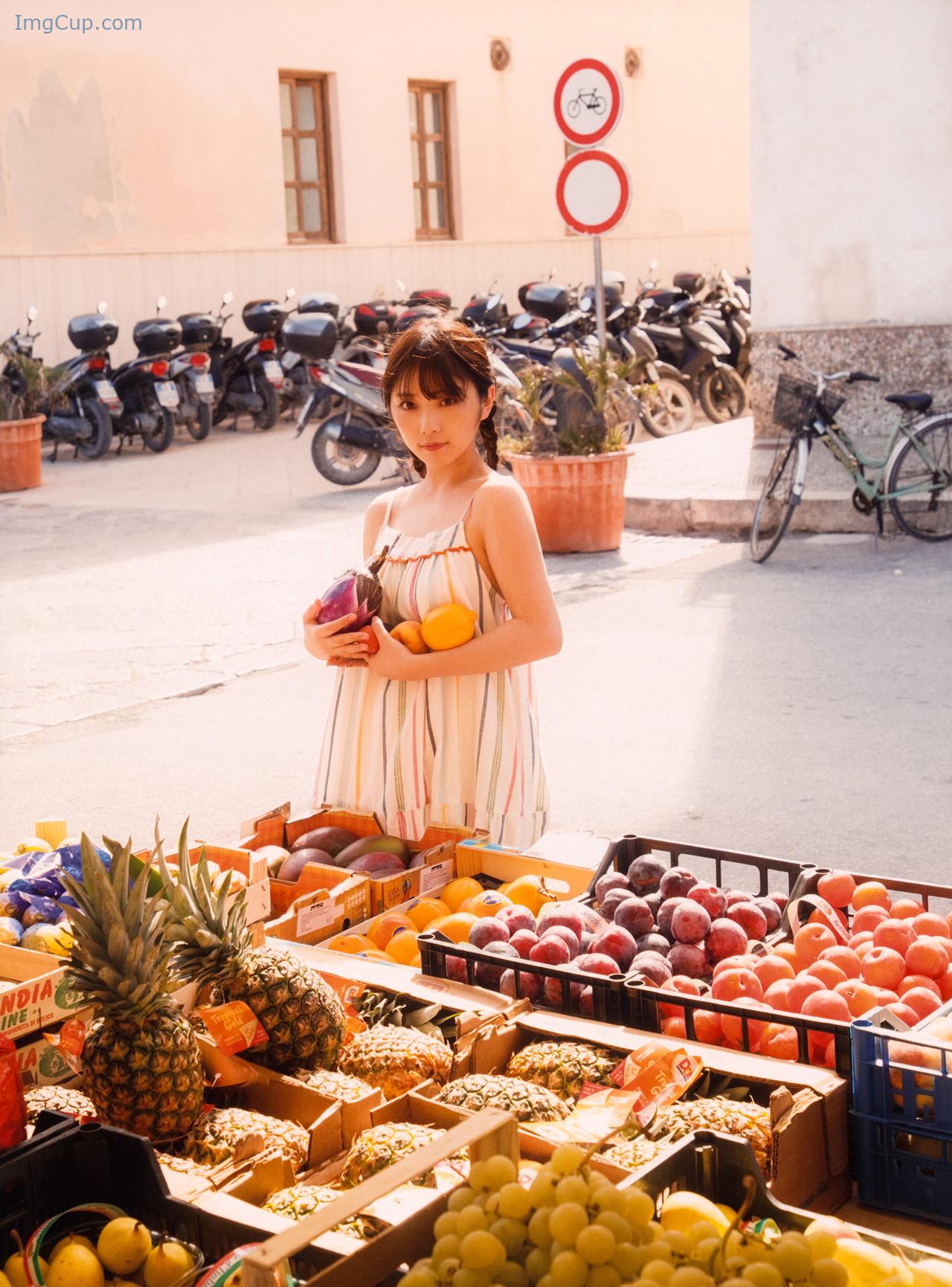 1726202849_578_Yuki-Yoda-与田祐希-2nd写真集-無口な時間-Set03.jpg 1726202849 578 Yuki Yoda 与田祐希 2nd写真集 無口な時間 Set03