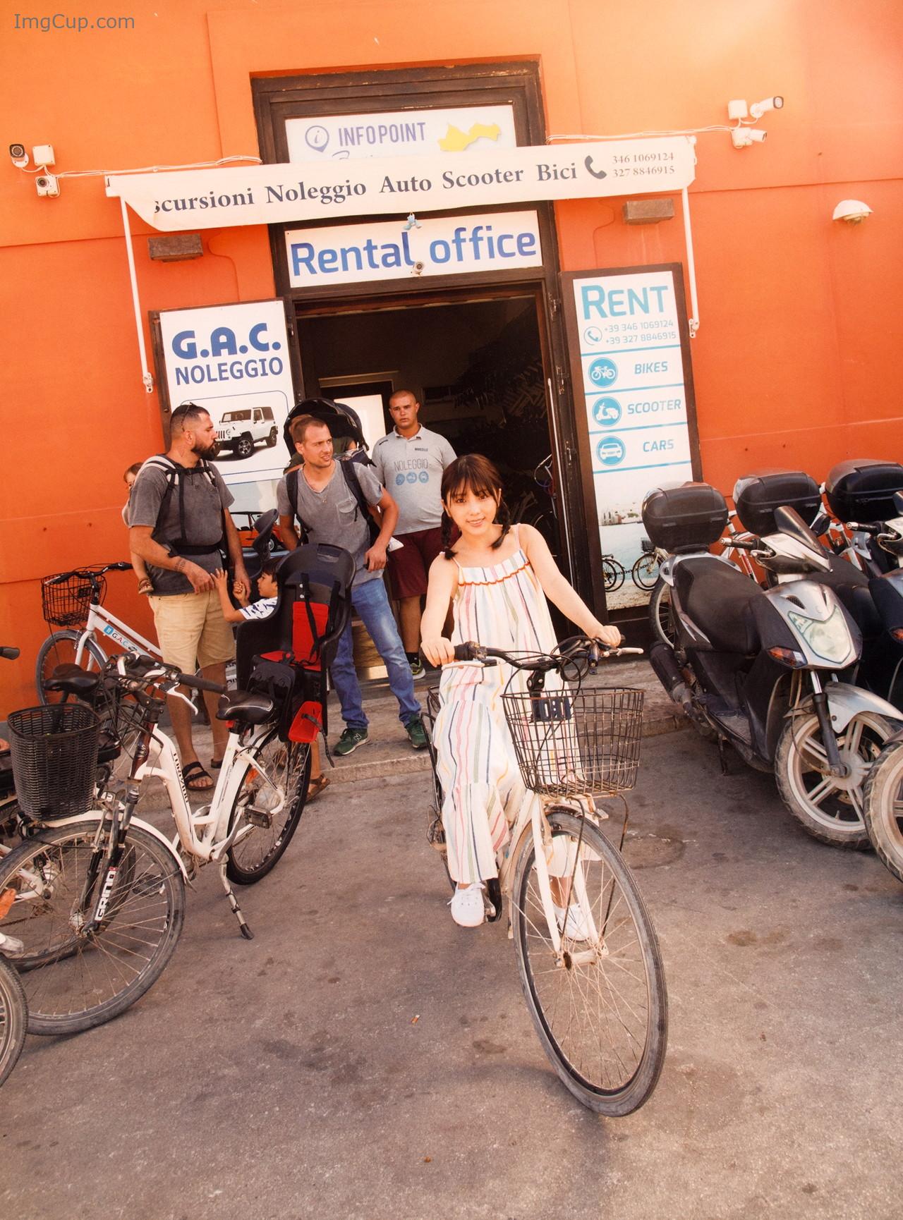 1726202849_965_Yuki-Yoda-与田祐希-2nd写真集-無口な時間-Set03.jpg 1726202849 965 Yuki Yoda 与田祐希 2nd写真集 無口な時間 Set03