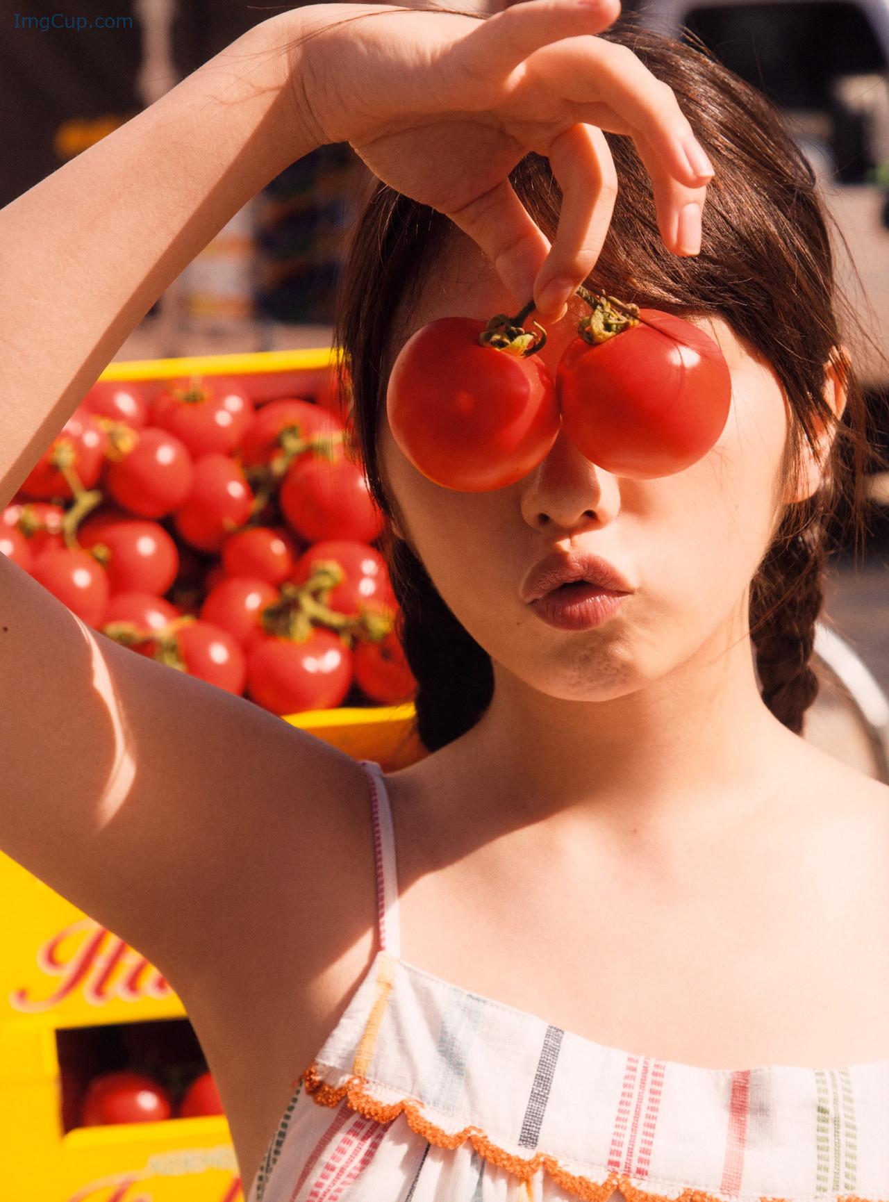 1726202850_101_Yuki-Yoda-与田祐希-2nd写真集-無口な時間-Set03.jpg 1726202850 101 Yuki Yoda 与田祐希 2nd写真集 無口な時間 Set03