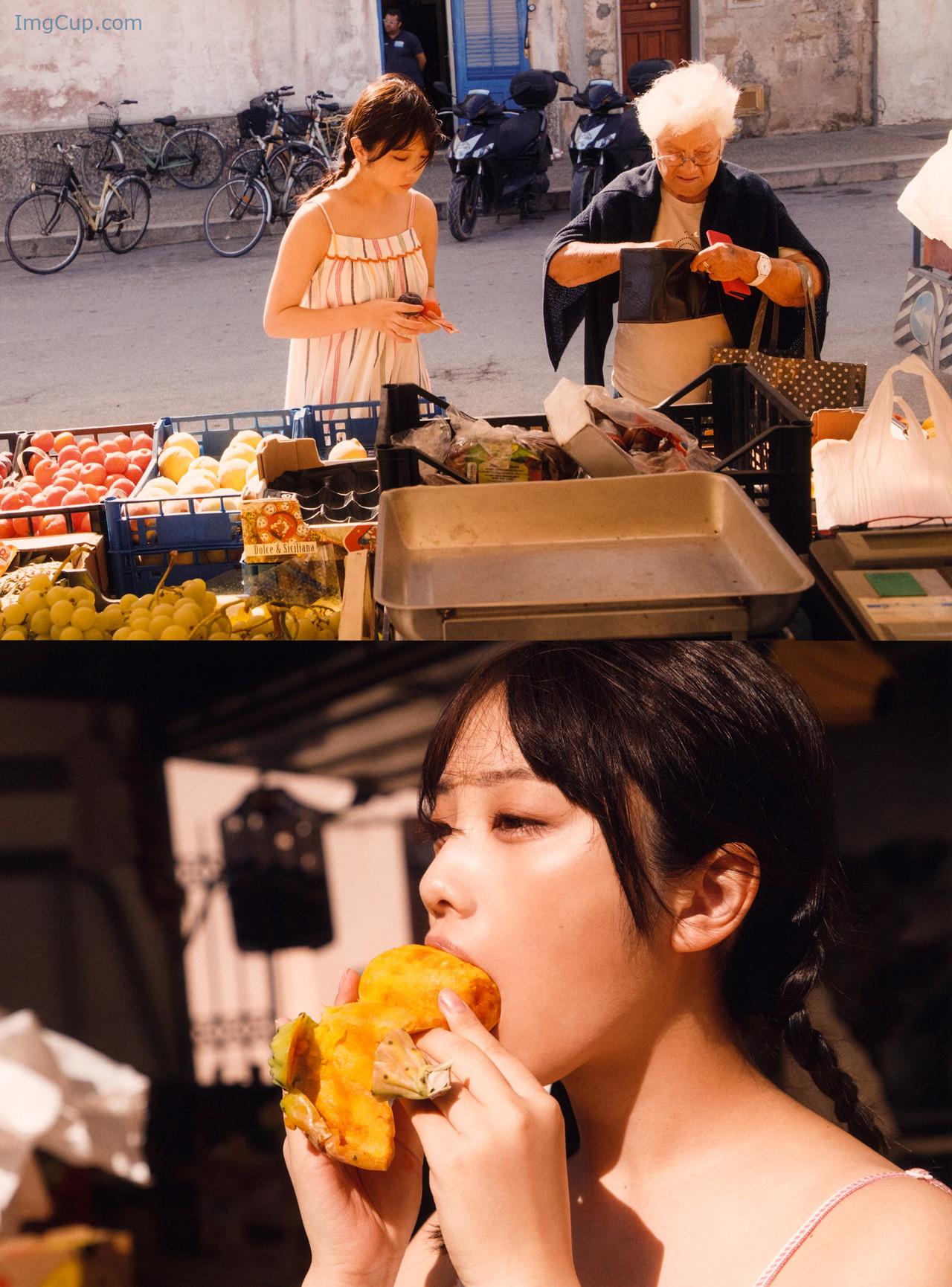 1726202850_751_Yuki-Yoda-与田祐希-2nd写真集-無口な時間-Set03.jpg 1726202850 751 Yuki Yoda 与田祐希 2nd写真集 無口な時間 Set03