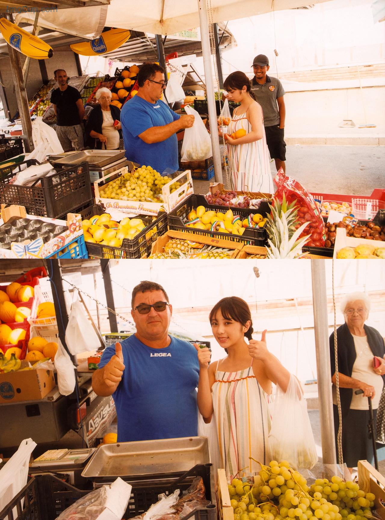 1726202851_737_Yuki-Yoda-与田祐希-2nd写真集-無口な時間-Set03.jpg 1726202851 737 Yuki Yoda 与田祐希 2nd写真集 無口な時間 Set03