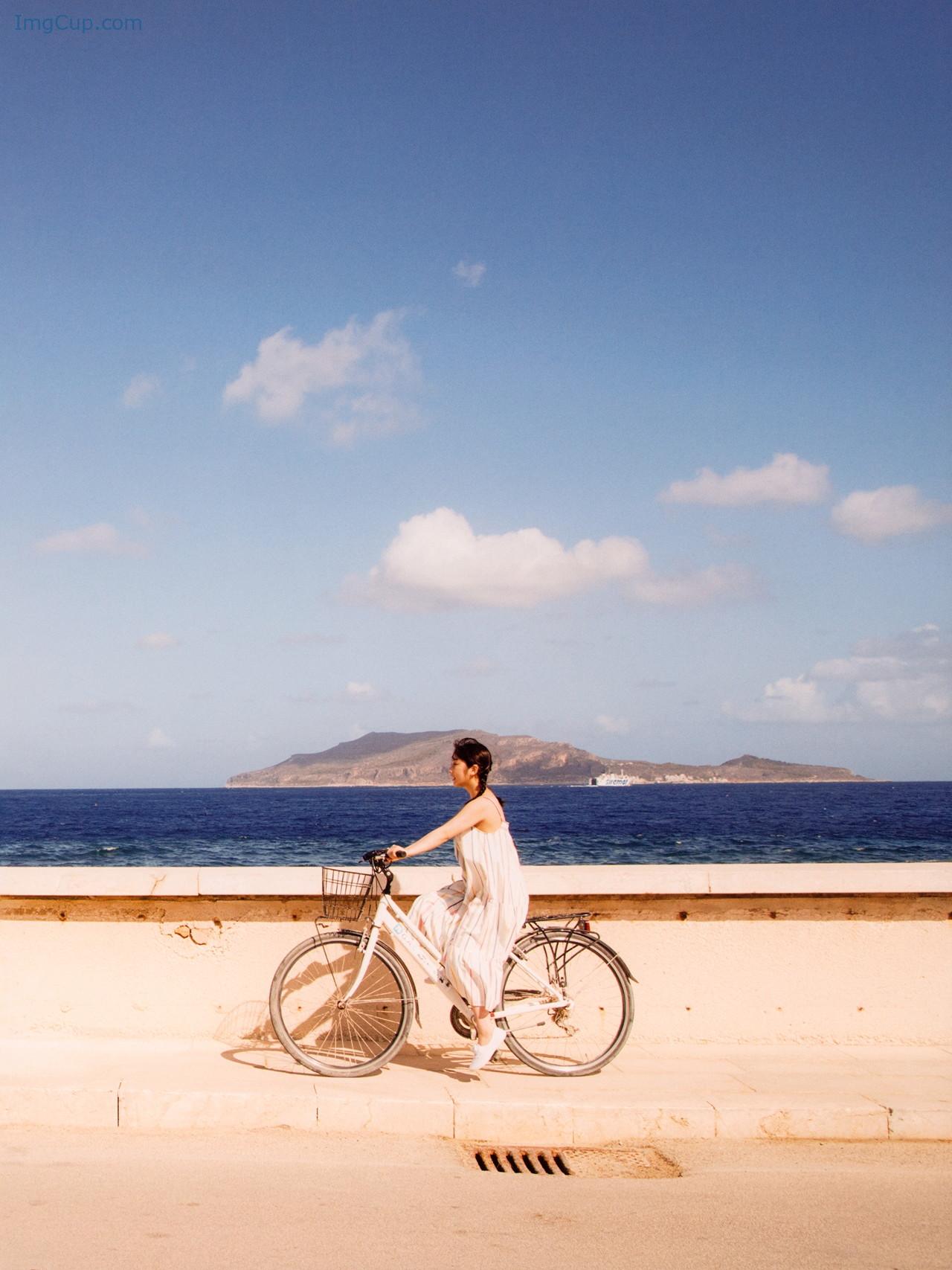 1726202852_305_Yuki-Yoda-与田祐希-2nd写真集-無口な時間-Set03.jpg 1726202852 305 Yuki Yoda 与田祐希 2nd写真集 無口な時間 Set03