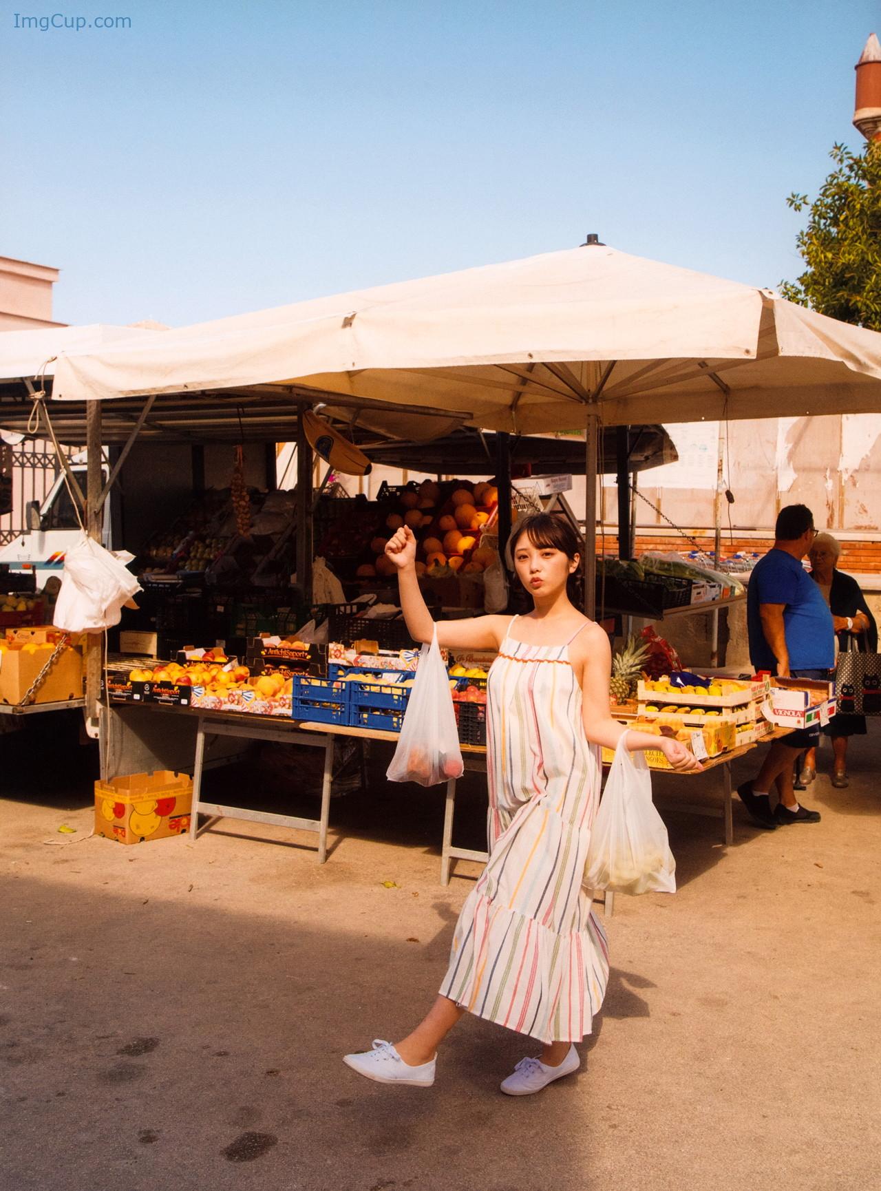 1726202852_990_Yuki-Yoda-与田祐希-2nd写真集-無口な時間-Set03.jpg 1726202852 990 Yuki Yoda 与田祐希 2nd写真集 無口な時間 Set03