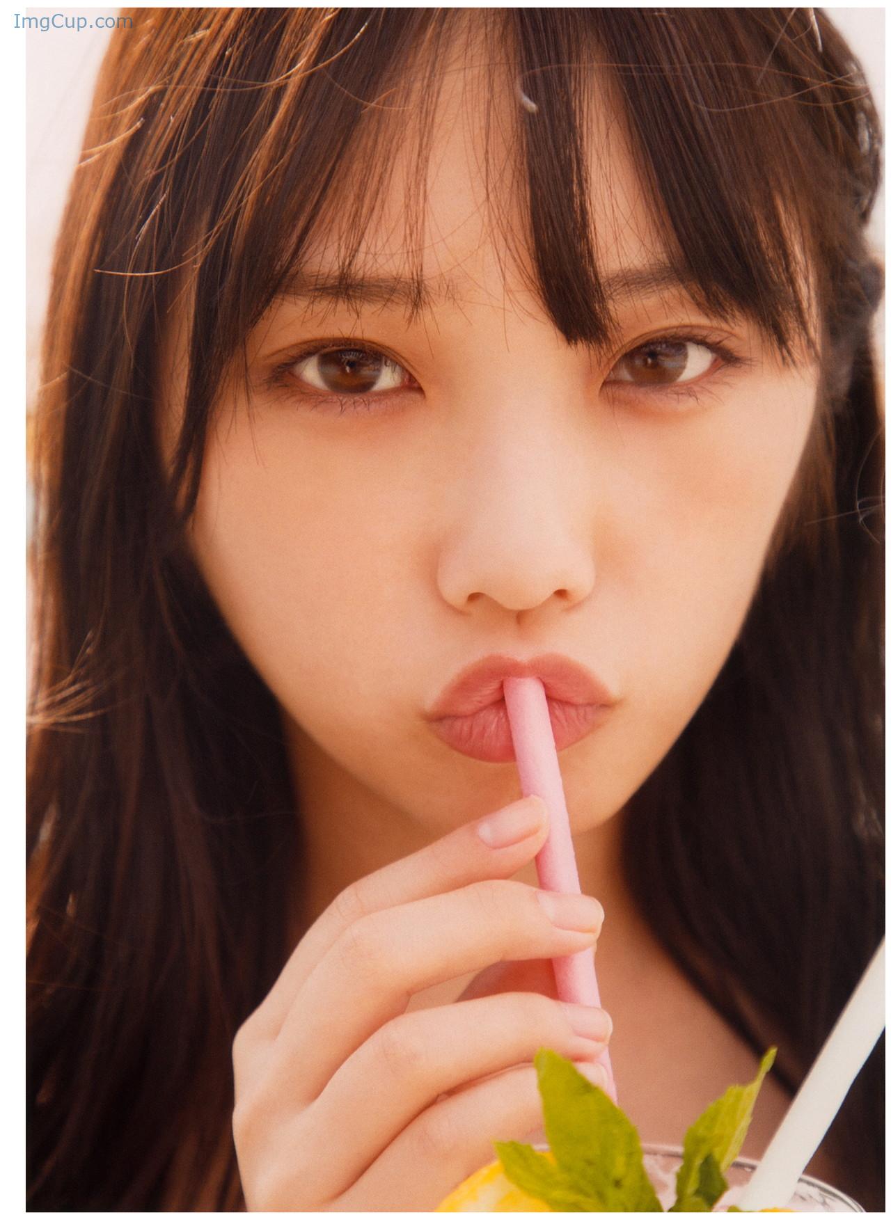 1726202853_260_Yuki-Yoda-与田祐希-2nd写真集-無口な時間-Set03.jpg 1726202853 260 Yuki Yoda 与田祐希 2nd写真集 無口な時間 Set03