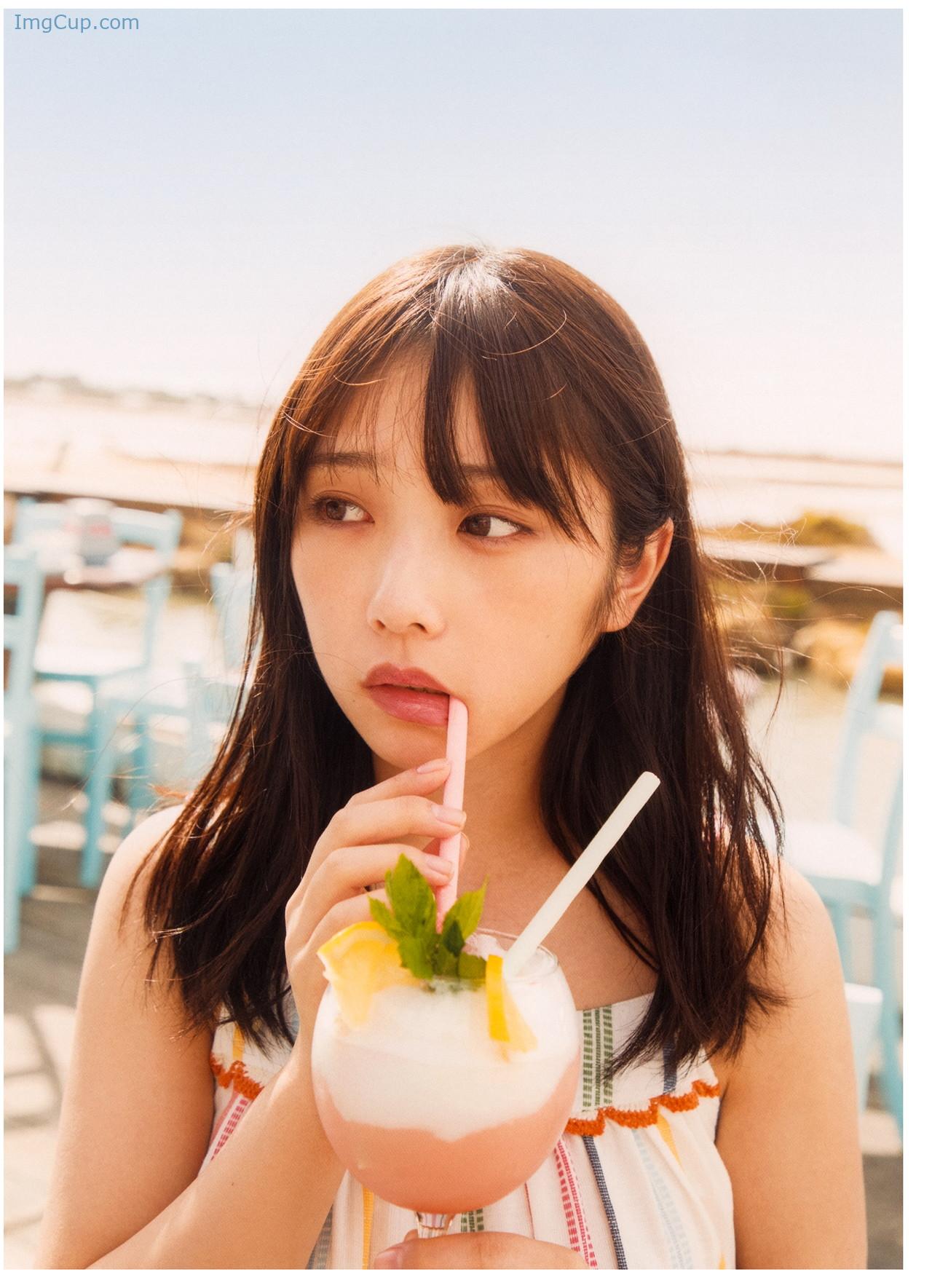 1726202854_909_Yuki-Yoda-与田祐希-2nd写真集-無口な時間-Set03.jpg 1726202854 909 Yuki Yoda 与田祐希 2nd写真集 無口な時間 Set03