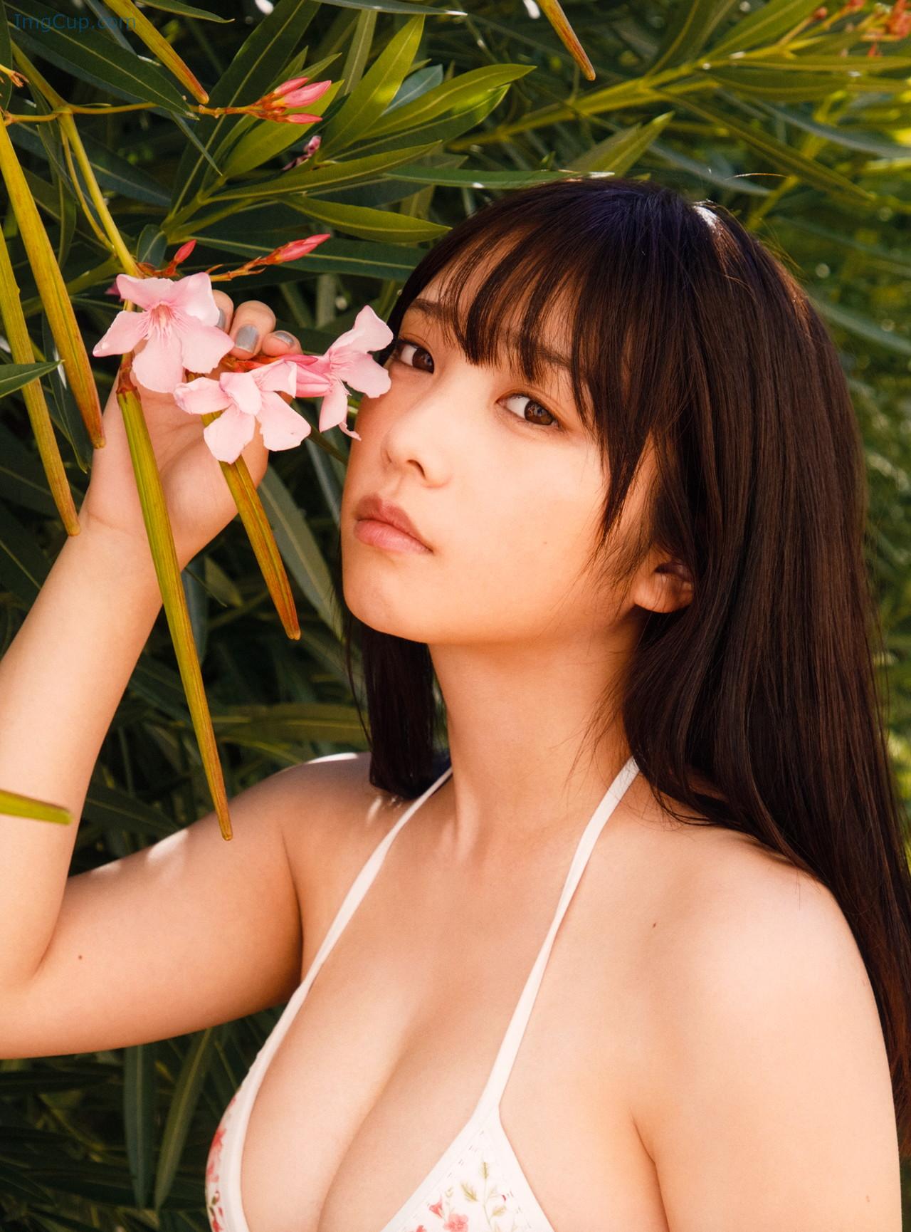 1726202855_79_Yuki-Yoda-与田祐希-2nd写真集-無口な時間-Set03.jpg 1726202855 79 Yuki Yoda 与田祐希 2nd写真集 無口な時間 Set03