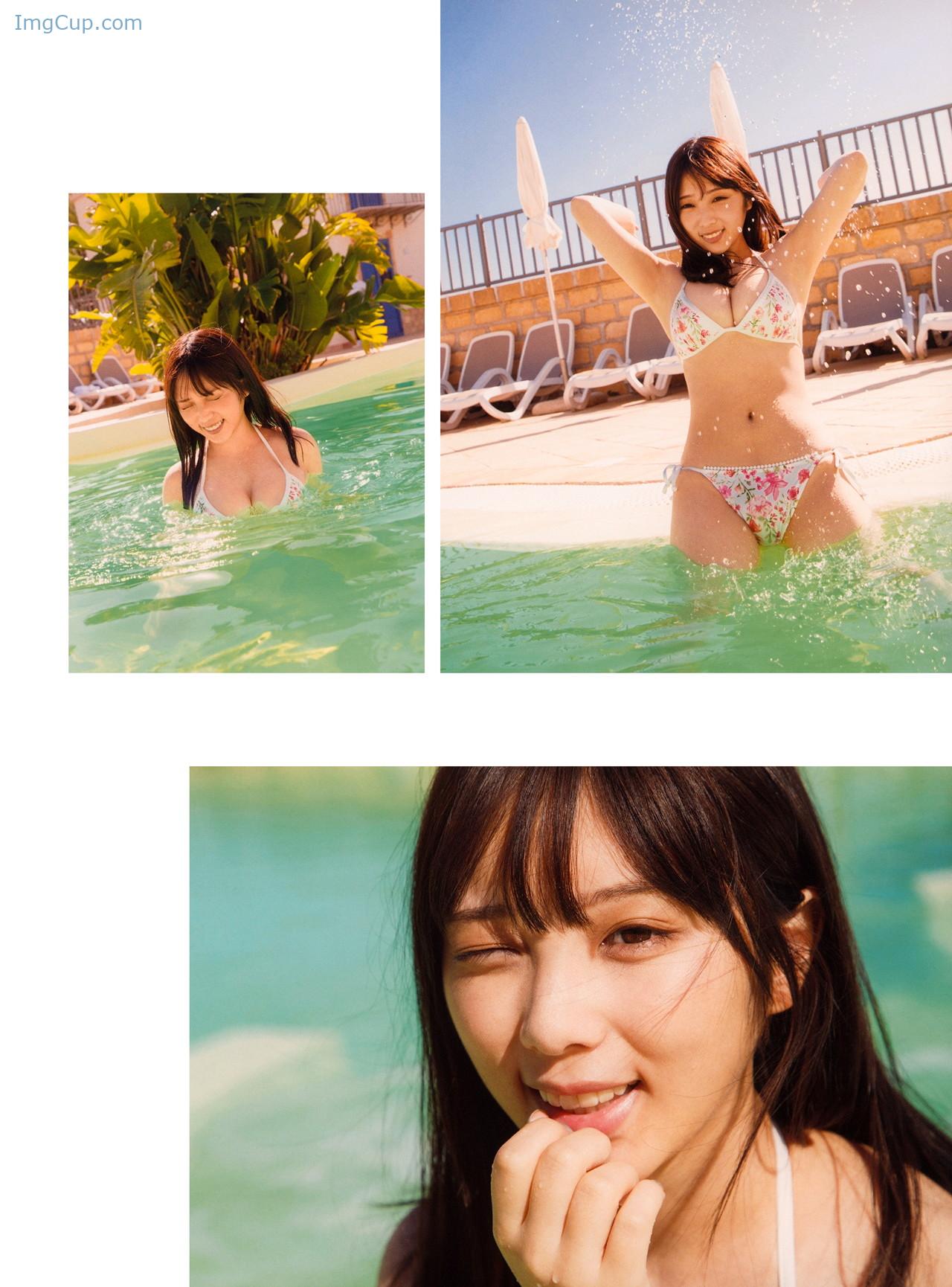 1726202858_388_Yuki-Yoda-与田祐希-2nd写真集-無口な時間-Set03.jpg 1726202858 388 Yuki Yoda 与田祐希 2nd写真集 無口な時間 Set03