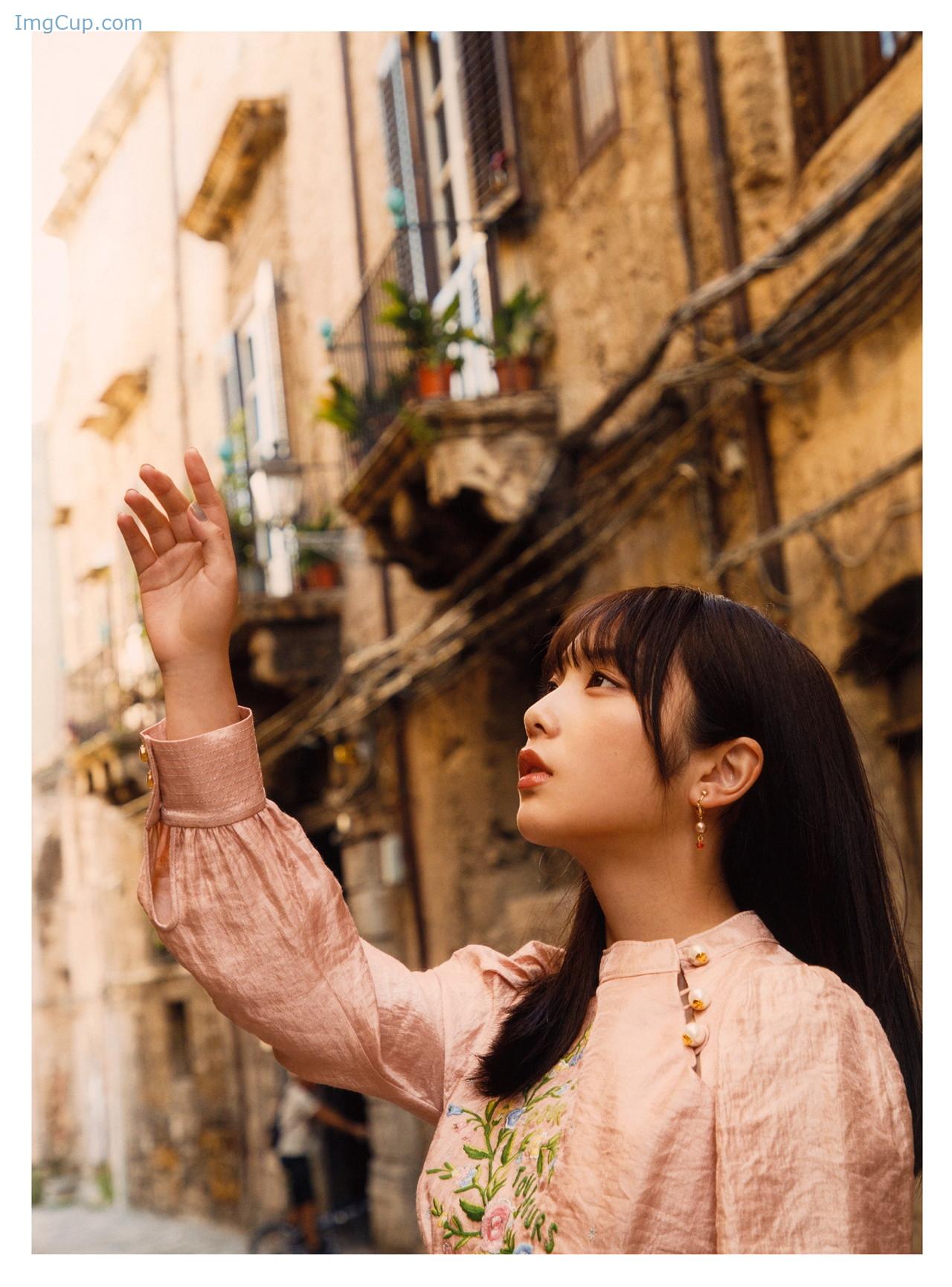 1726202859_937_Yuki-Yoda-与田祐希-2nd写真集-無口な時間-Set03.jpg 1726202859 937 Yuki Yoda 与田祐希 2nd写真集 無口な時間 Set03