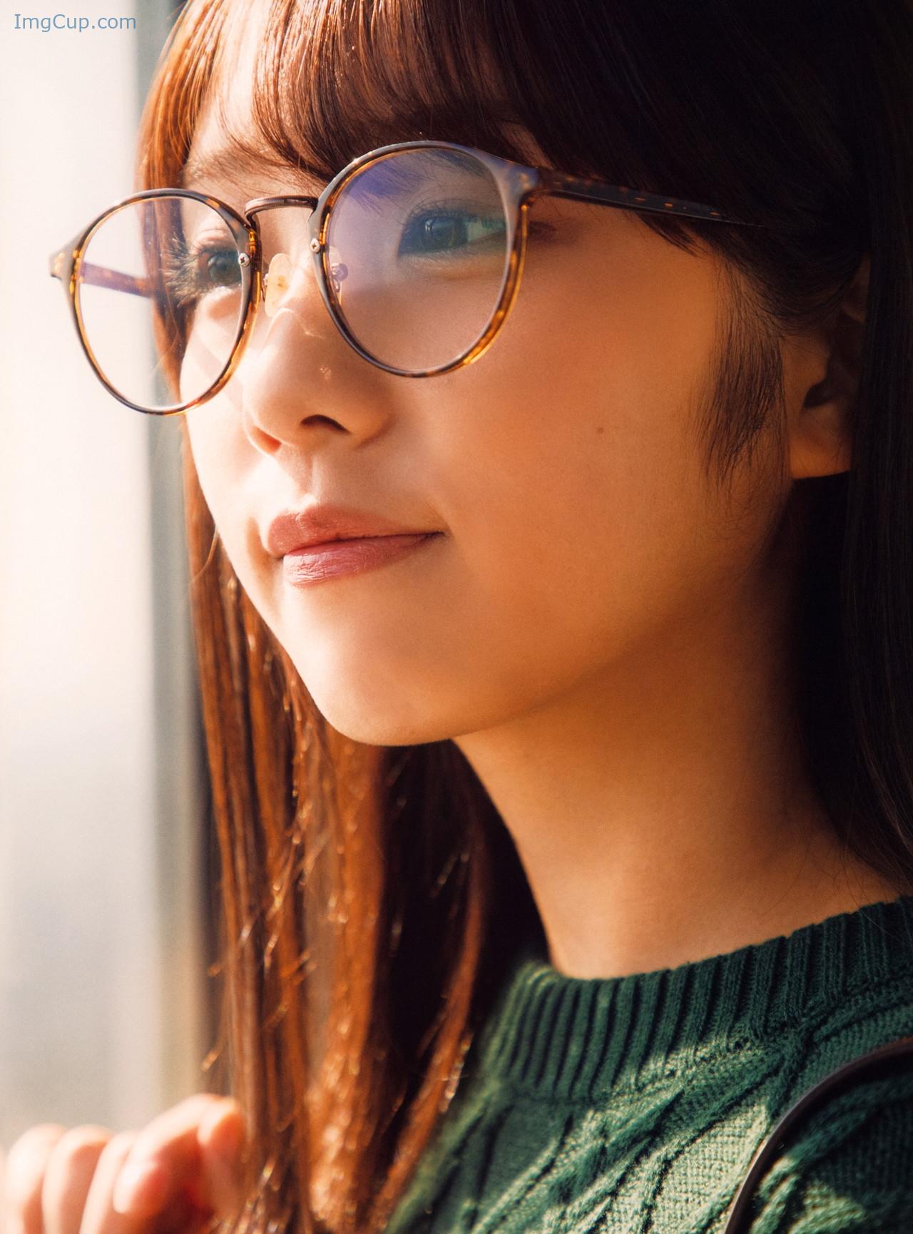 1726202860_370_Yuki-Yoda-与田祐希-2nd写真集-無口な時間-Set03.jpg 1726202860 370 Yuki Yoda 与田祐希 2nd写真集 無口な時間 Set03