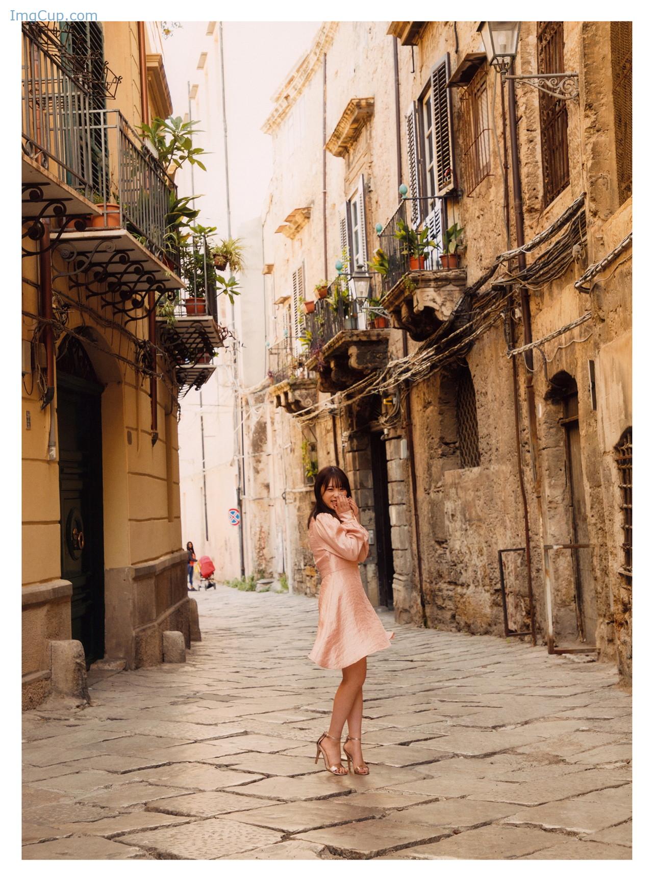 1726202860_383_Yuki-Yoda-与田祐希-2nd写真集-無口な時間-Set03.jpg 1726202860 383 Yuki Yoda 与田祐希 2nd写真集 無口な時間 Set03