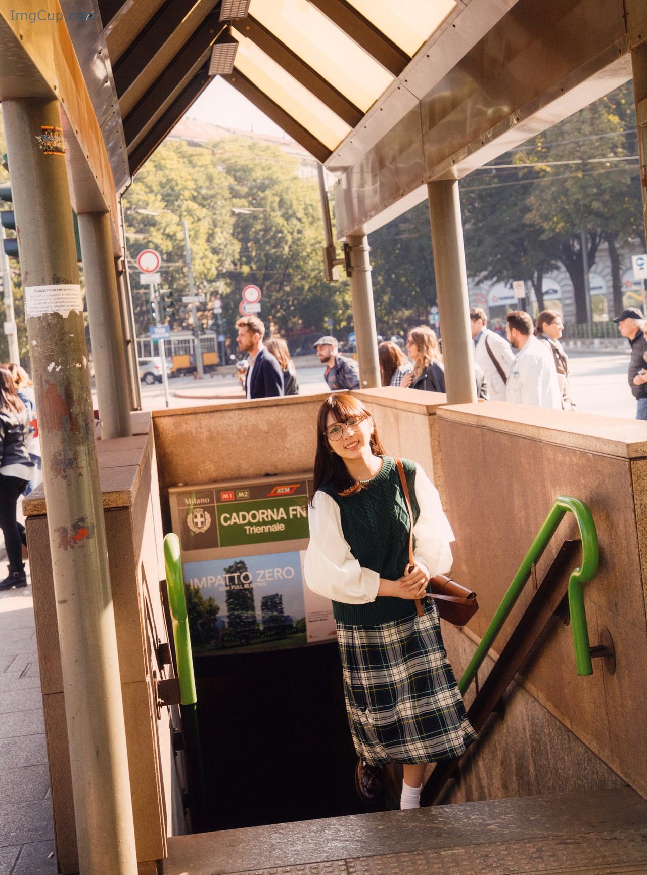 1726202861_474_Yuki-Yoda-与田祐希-2nd写真集-無口な時間-Set03.jpg 1726202861 474 Yuki Yoda 与田祐希 2nd写真集 無口な時間 Set03