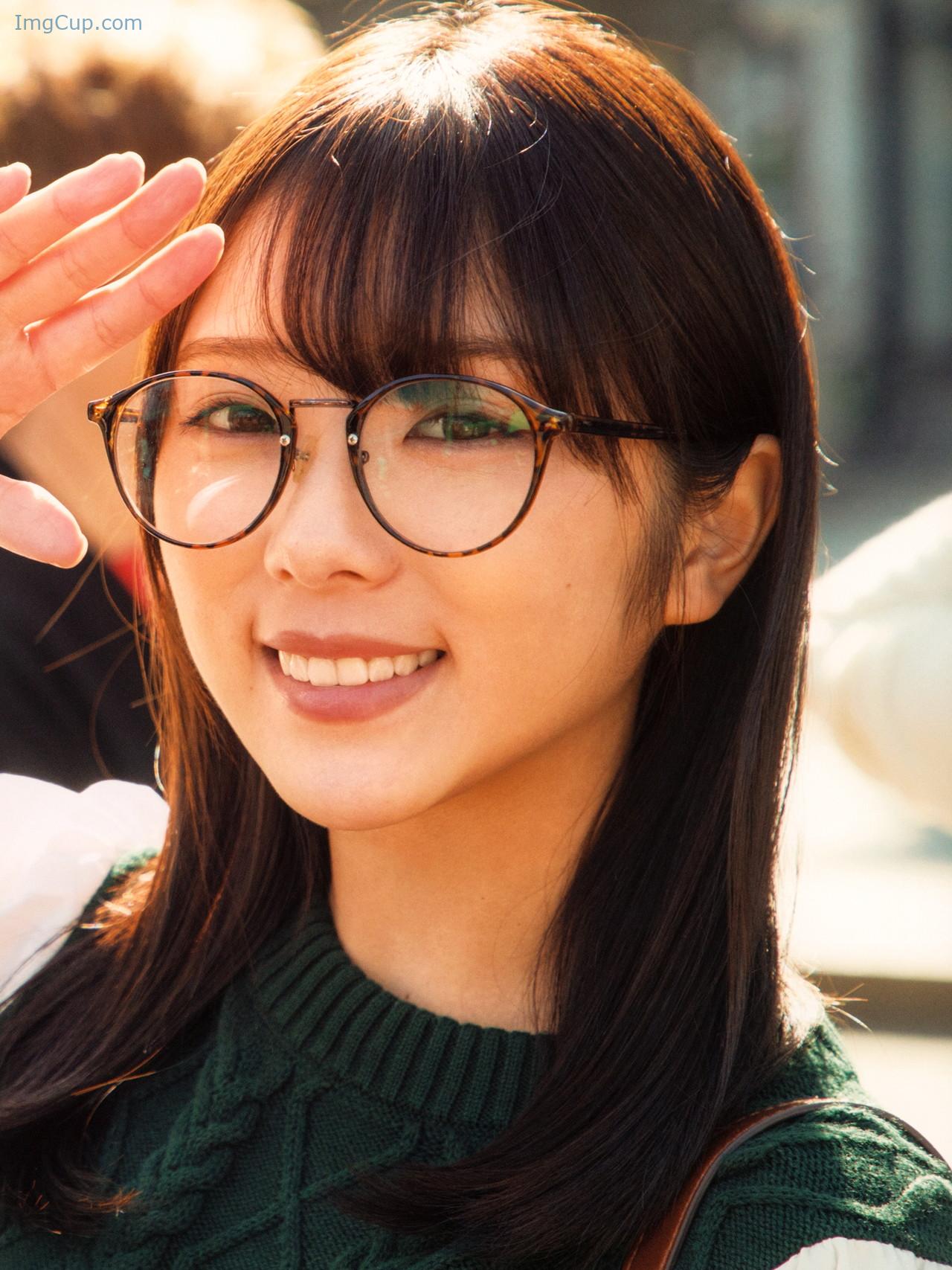 1726202862_269_Yuki-Yoda-与田祐希-2nd写真集-無口な時間-Set03.jpg 1726202862 269 Yuki Yoda 与田祐希 2nd写真集 無口な時間 Set03