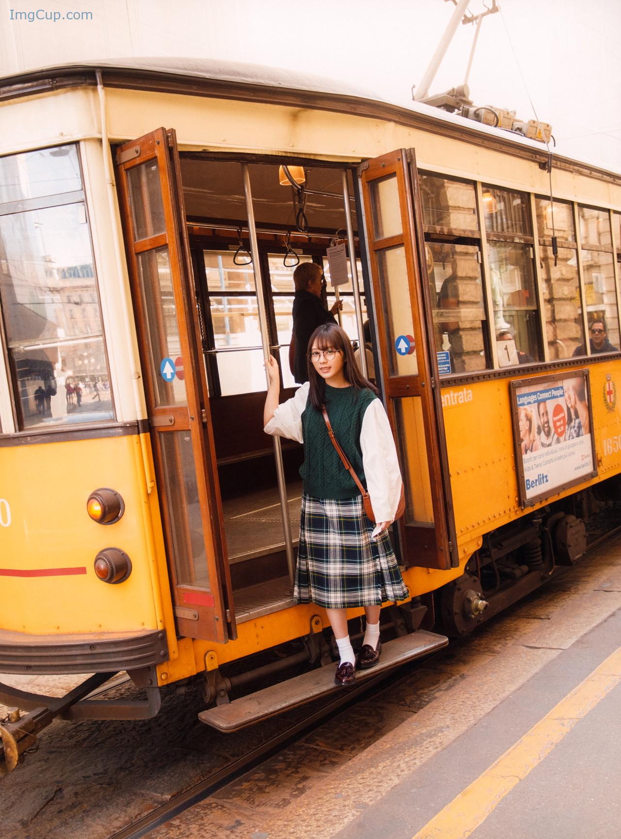 1726202862_654_Yuki-Yoda-与田祐希-2nd写真集-無口な時間-Set03.jpg 1726202862 654 Yuki Yoda 与田祐希 2nd写真集 無口な時間 Set03