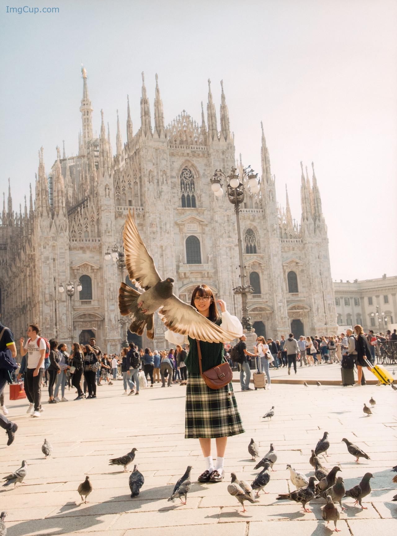 1726202863_995_Yuki-Yoda-与田祐希-2nd写真集-無口な時間-Set03.jpg 1726202863 995 Yuki Yoda 与田祐希 2nd写真集 無口な時間 Set03