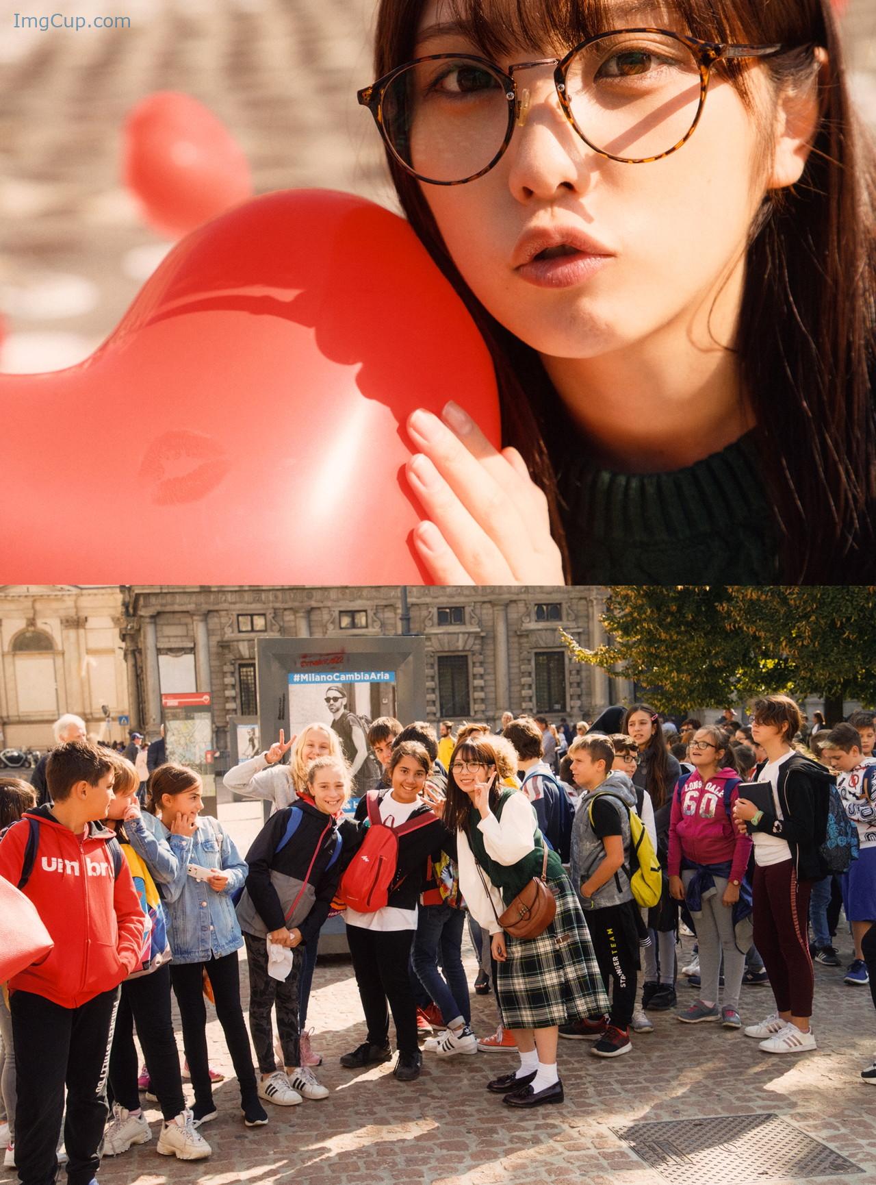 1726202864_211_Yuki-Yoda-与田祐希-2nd写真集-無口な時間-Set03.jpg 1726202864 211 Yuki Yoda 与田祐希 2nd写真集 無口な時間 Set03