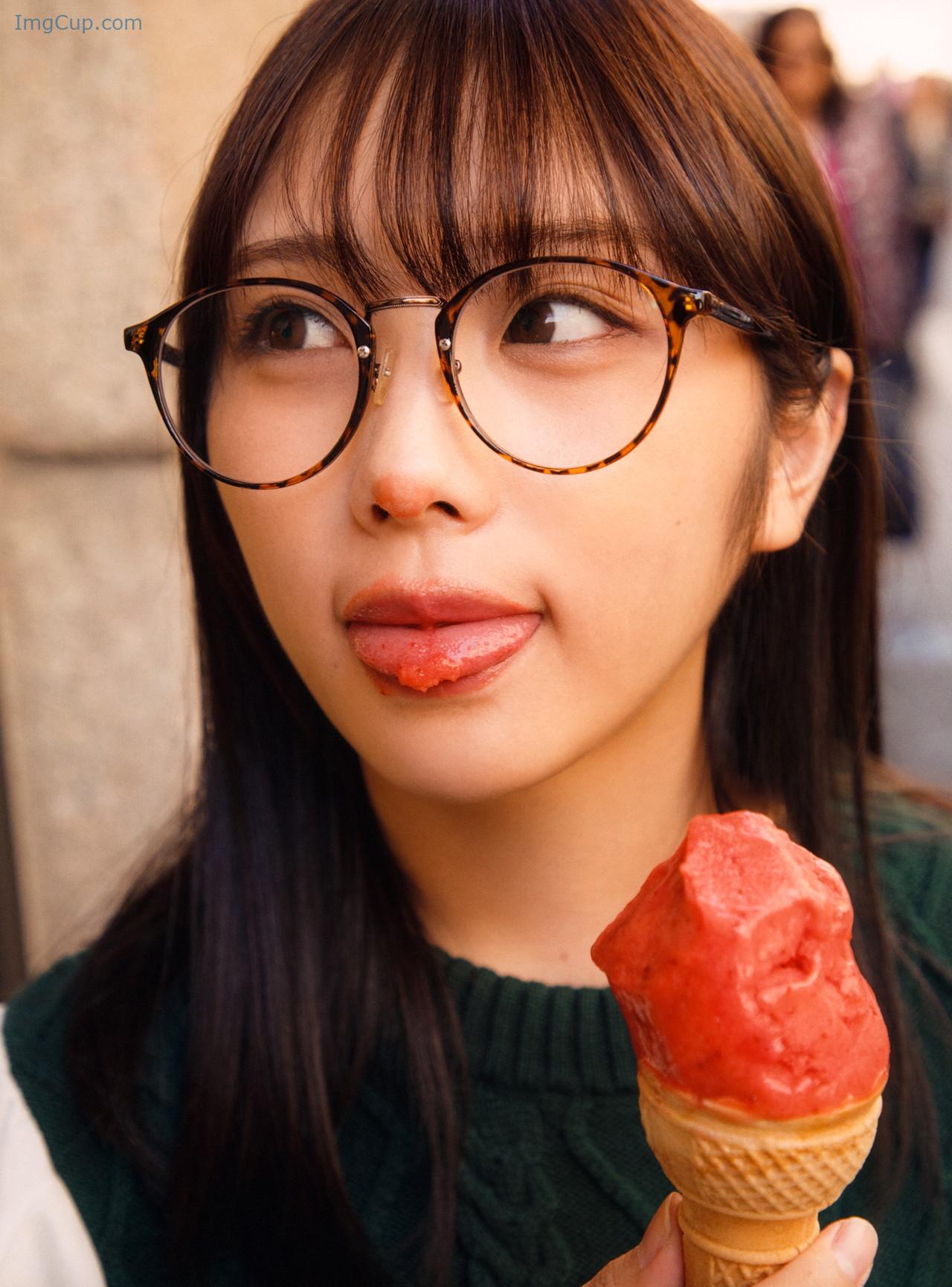 1726202864_286_Yuki-Yoda-与田祐希-2nd写真集-無口な時間-Set03.jpg 1726202864 286 Yuki Yoda 与田祐希 2nd写真集 無口な時間 Set03