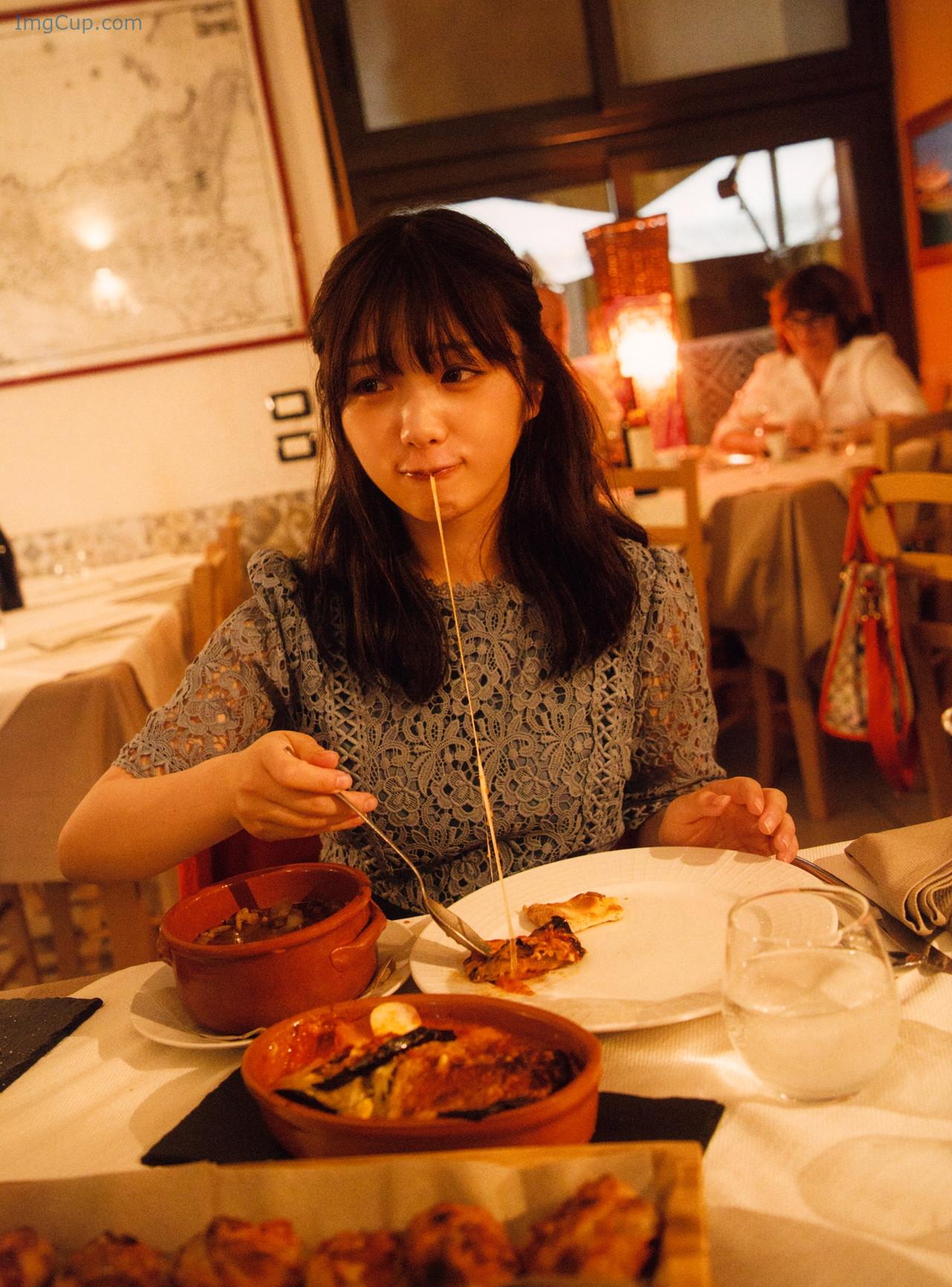 1726202865_852_Yuki-Yoda-与田祐希-2nd写真集-無口な時間-Set03.jpg 1726202865 852 Yuki Yoda 与田祐希 2nd写真集 無口な時間 Set03