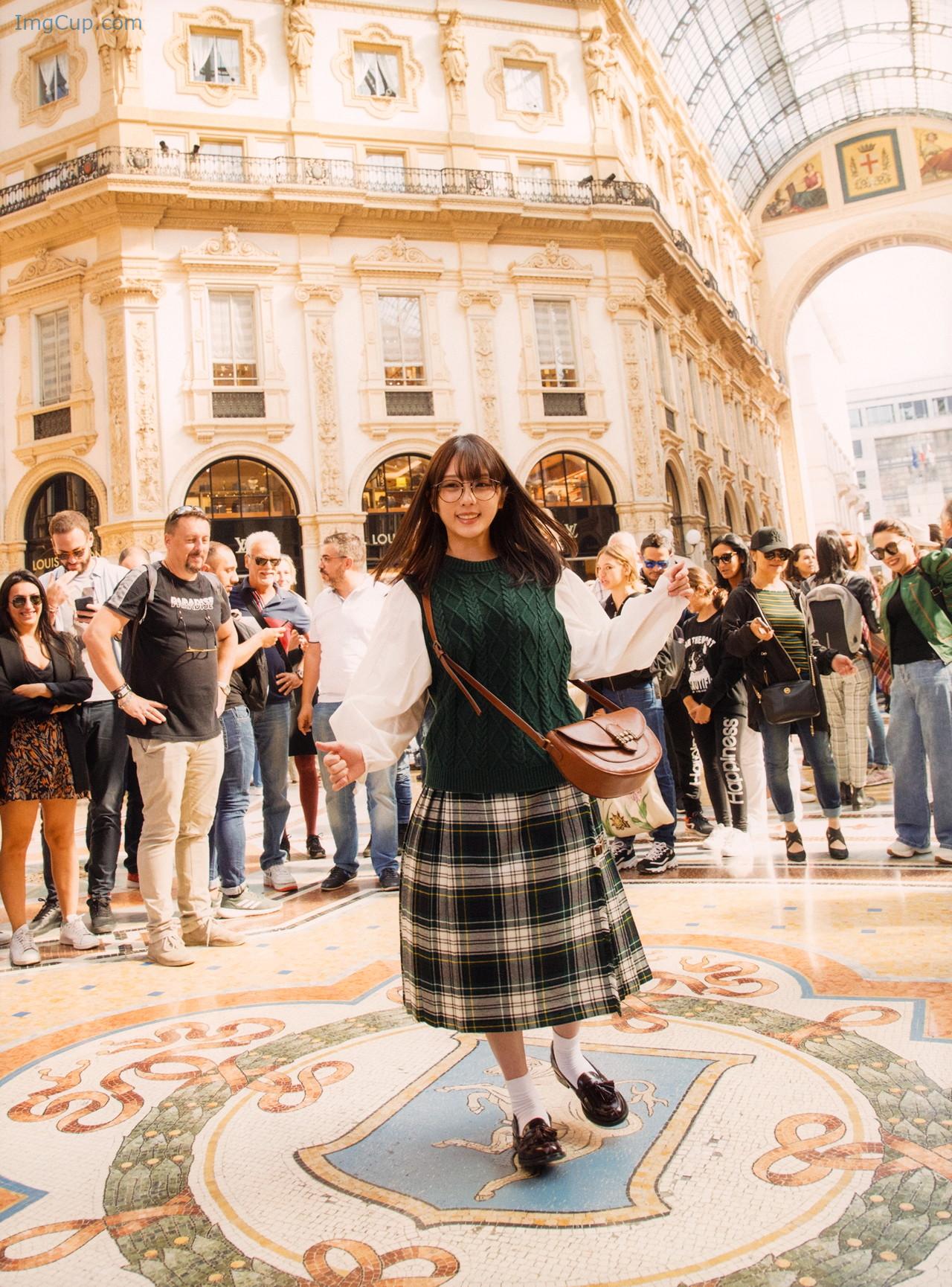 1726202865_893_Yuki-Yoda-与田祐希-2nd写真集-無口な時間-Set03.jpg 1726202865 893 Yuki Yoda 与田祐希 2nd写真集 無口な時間 Set03