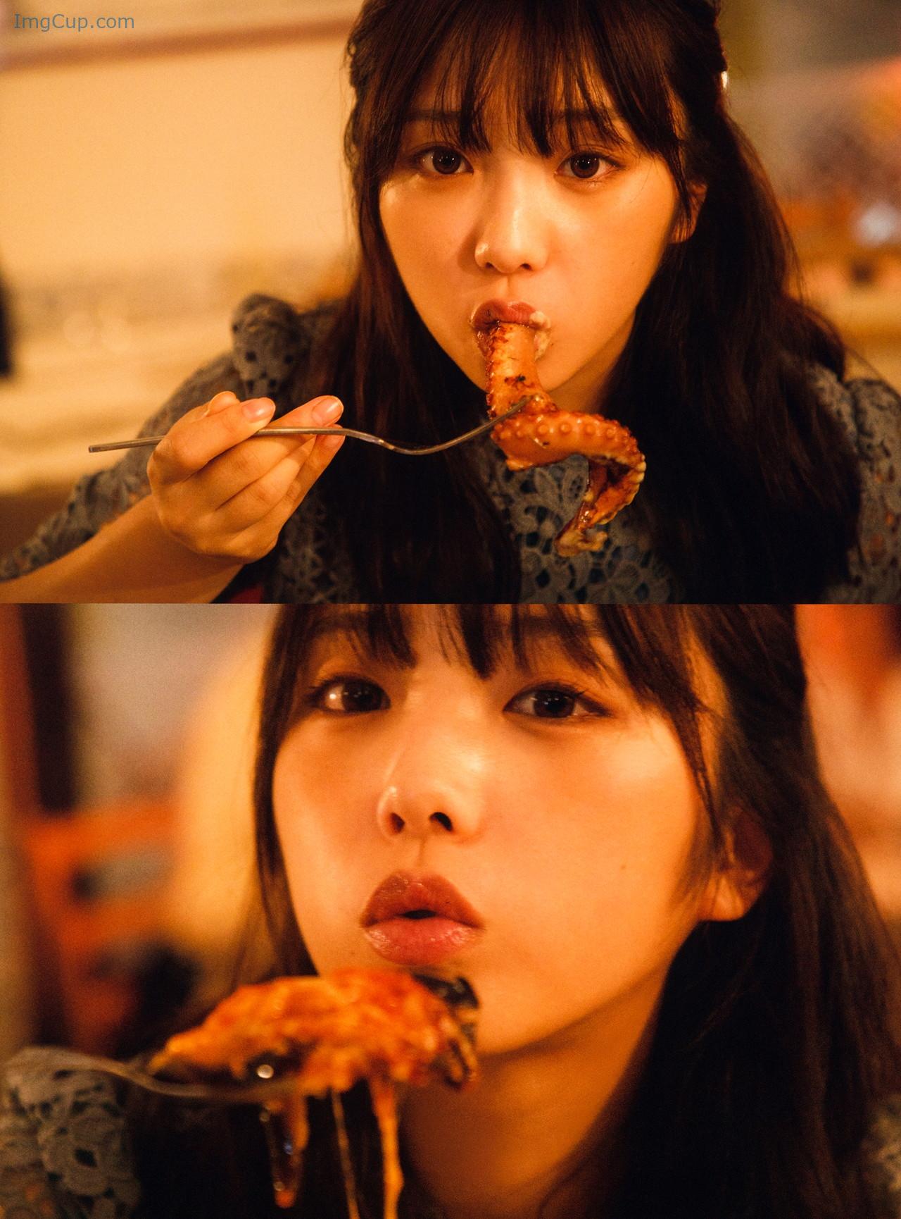 1726202866_431_Yuki-Yoda-与田祐希-2nd写真集-無口な時間-Set03.jpg 1726202866 431 Yuki Yoda 与田祐希 2nd写真集 無口な時間 Set03