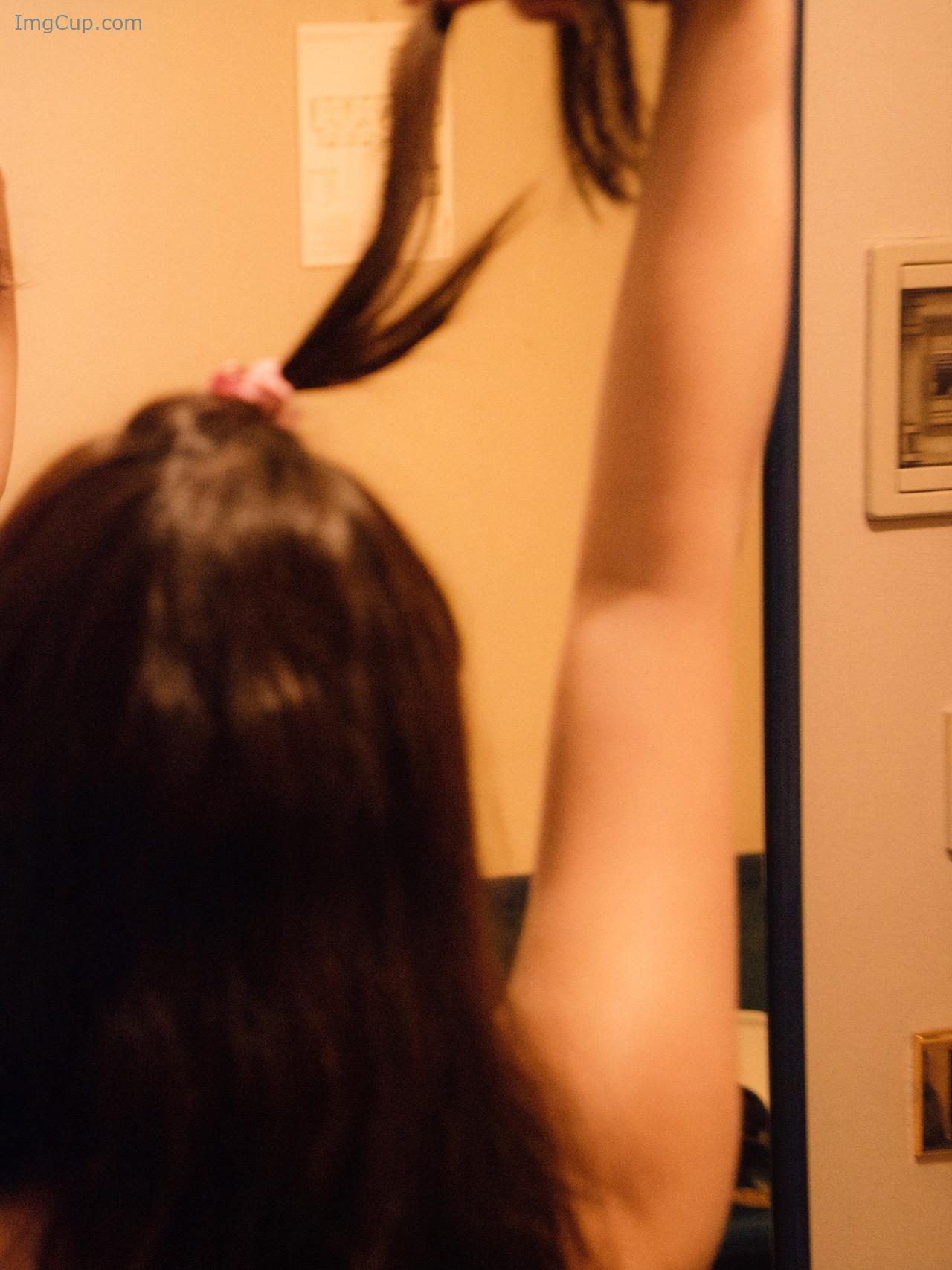 1726202867_409_Yuki-Yoda-与田祐希-2nd写真集-無口な時間-Set03.jpg 1726202867 409 Yuki Yoda 与田祐希 2nd写真集 無口な時間 Set03