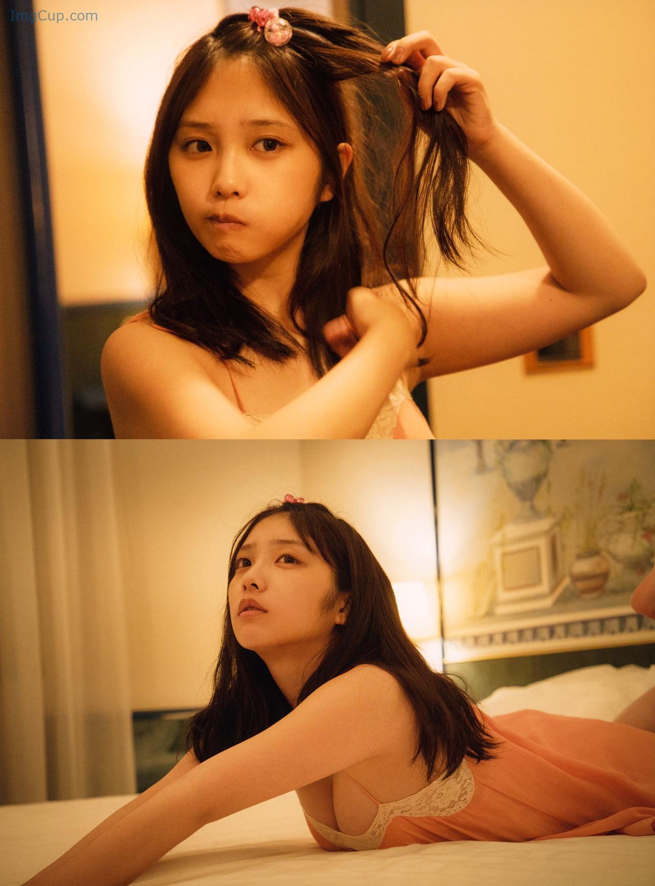 1726202868_571_Yuki-Yoda-与田祐希-2nd写真集-無口な時間-Set03.jpg 1726202868 571 Yuki Yoda 与田祐希 2nd写真集 無口な時間 Set03