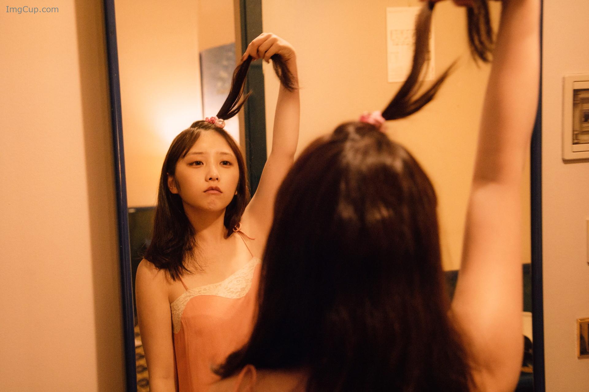 1726202868_738_Yuki-Yoda-与田祐希-2nd写真集-無口な時間-Set03.jpg 1726202868 738 Yuki Yoda 与田祐希 2nd写真集 無口な時間 Set03