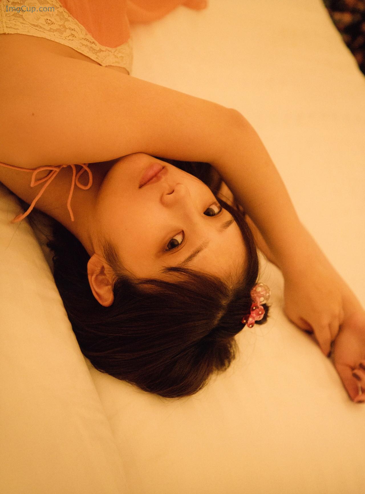 1726202869_12_Yuki-Yoda-与田祐希-2nd写真集-無口な時間-Set03.jpg 1726202869 12 Yuki Yoda 与田祐希 2nd写真集 無口な時間 Set03