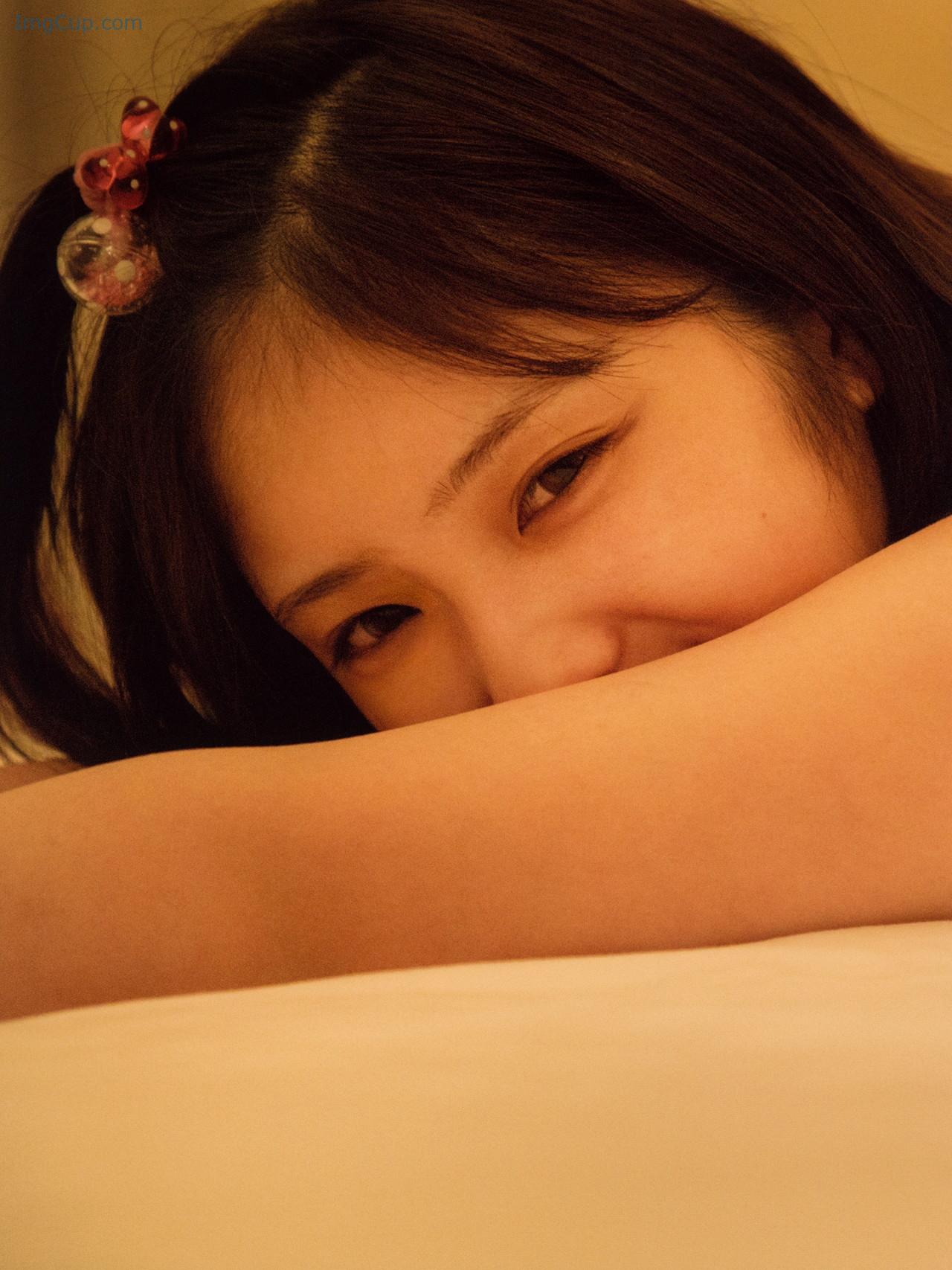 1726202870_971_Yuki-Yoda-与田祐希-2nd写真集-無口な時間-Set03.jpg 1726202870 971 Yuki Yoda 与田祐希 2nd写真集 無口な時間 Set03