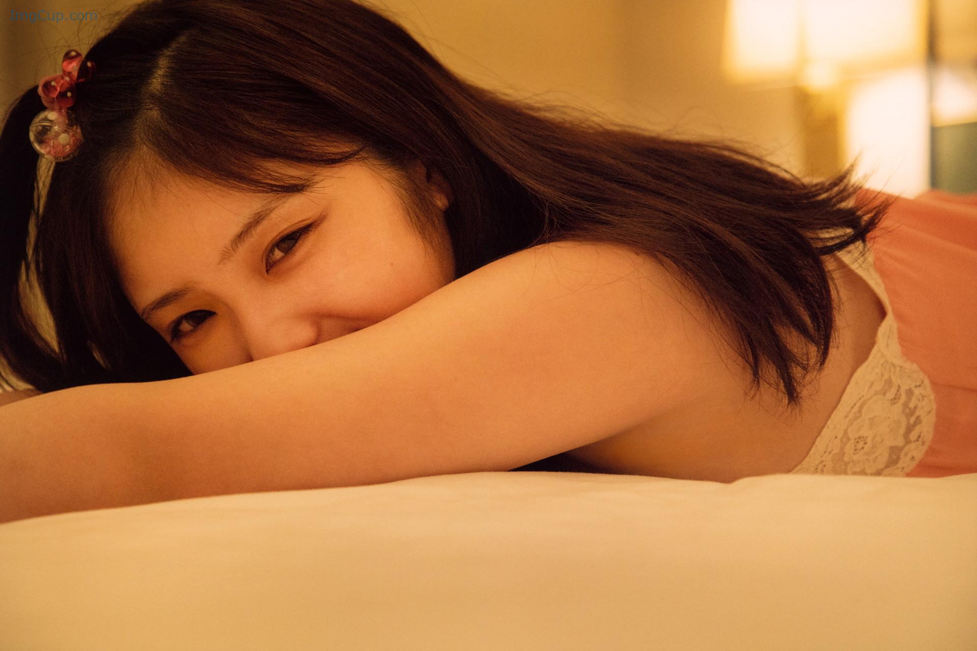 1726202871_235_Yuki-Yoda-与田祐希-2nd写真集-無口な時間-Set03.jpg 1726202871 235 Yuki Yoda 与田祐希 2nd写真集 無口な時間 Set03